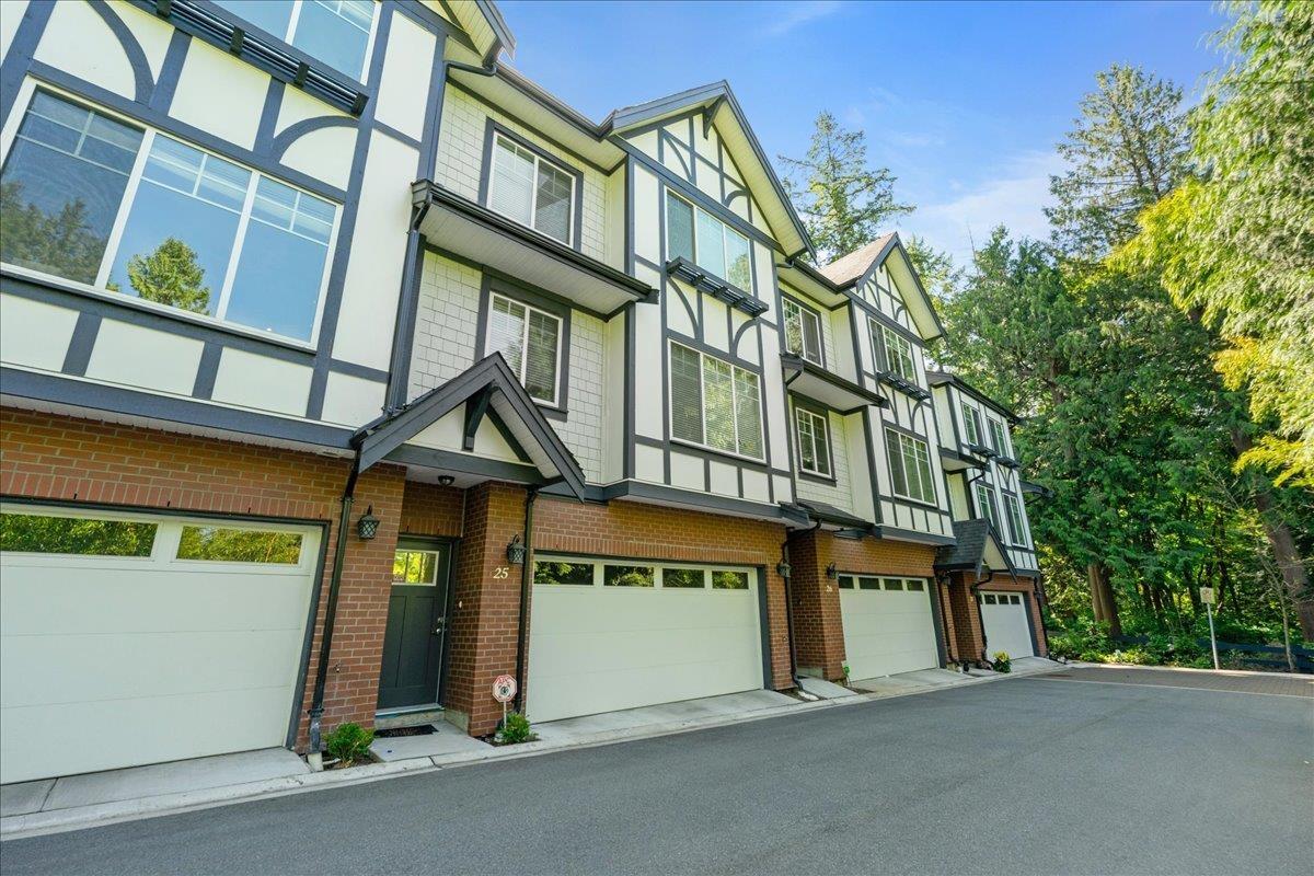 25 11188 72 AVENUE Property Photo 1