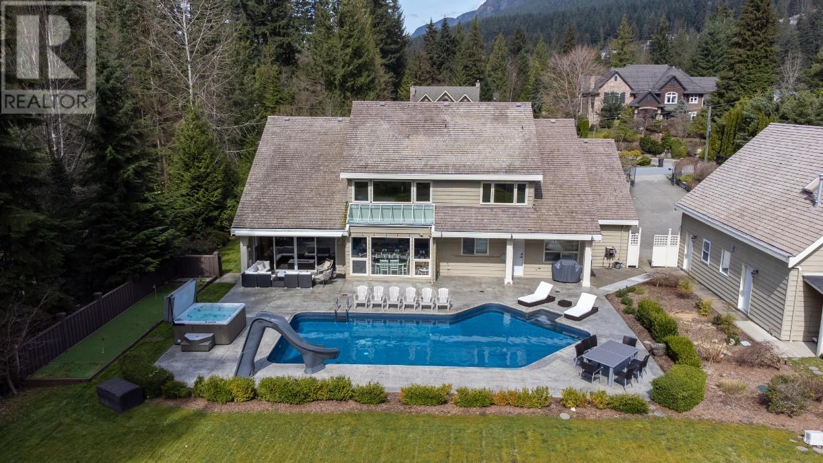 120 Strong Road Property Photo 1