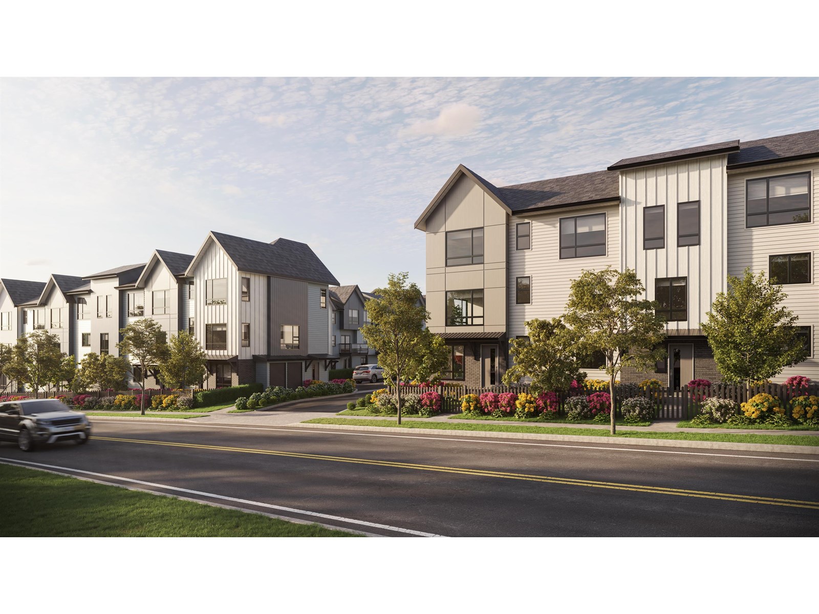 6 6887 204A STREET Property Photo 1