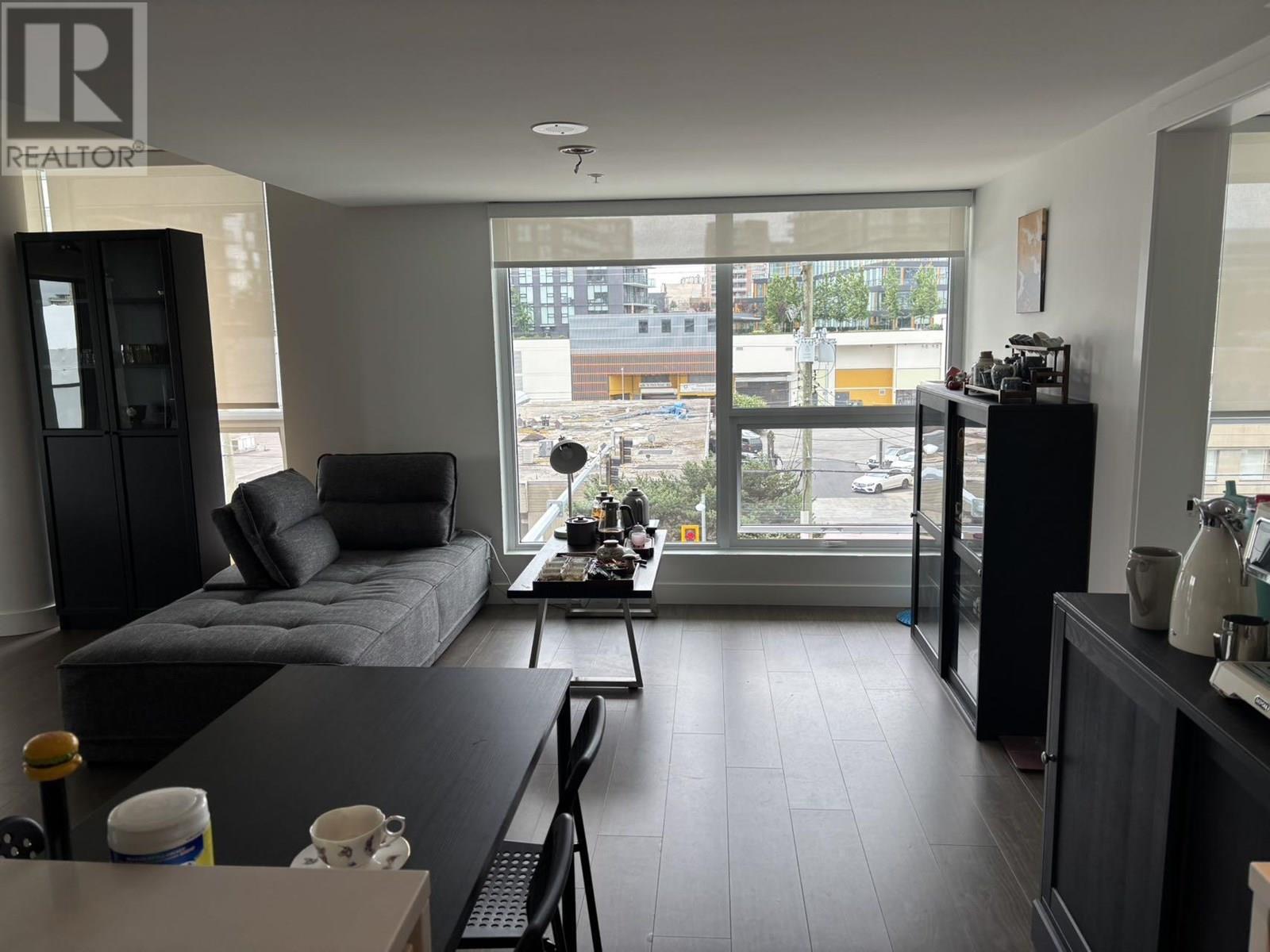 428 8133 COOK ROAD Property Photo 1