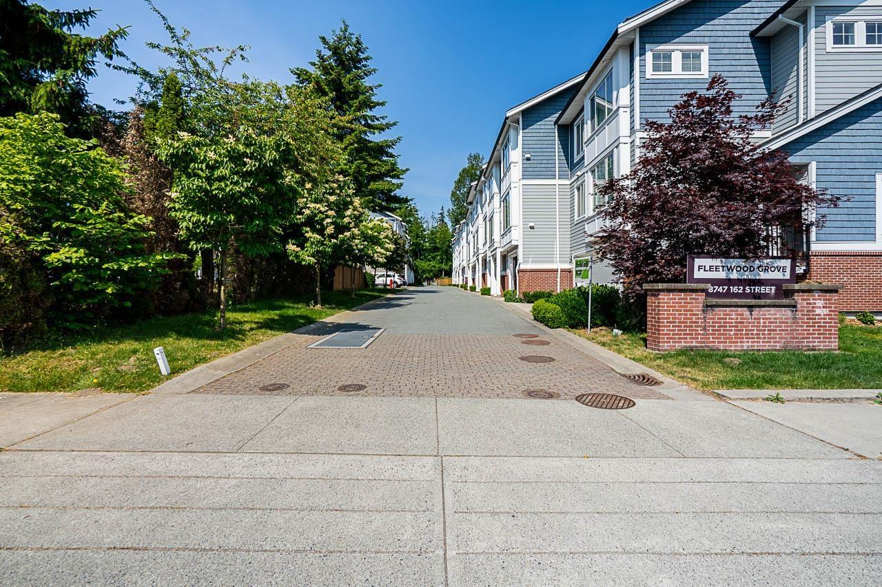 16 8747 162 Street Property Photo 1