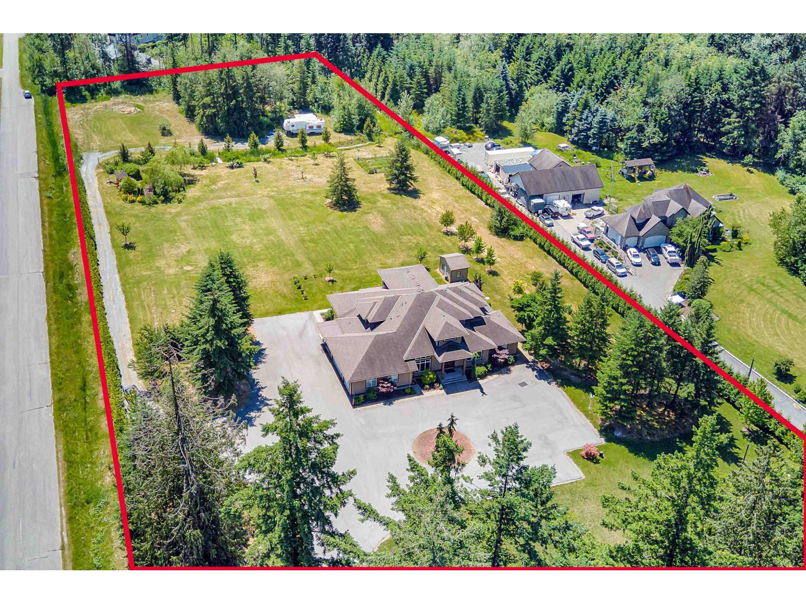 26972 60 Property Photo 1