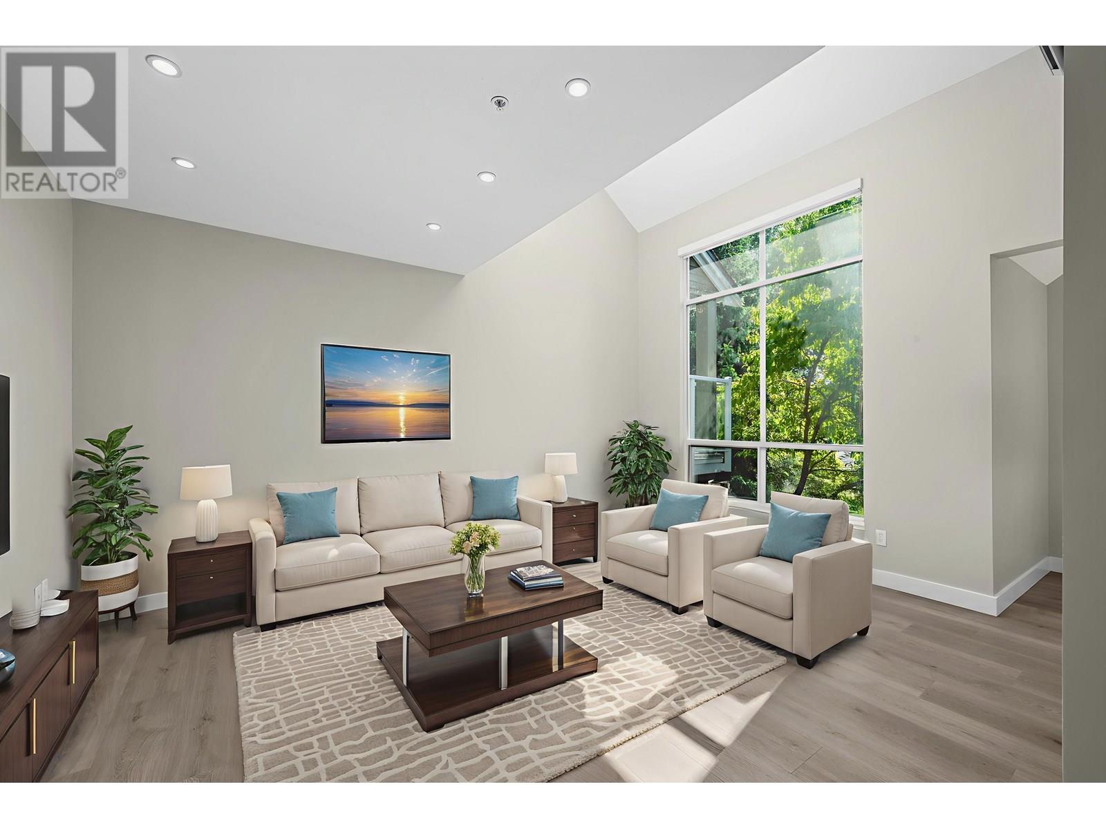 1103 CLERIHUE ROAD Property Photo 1