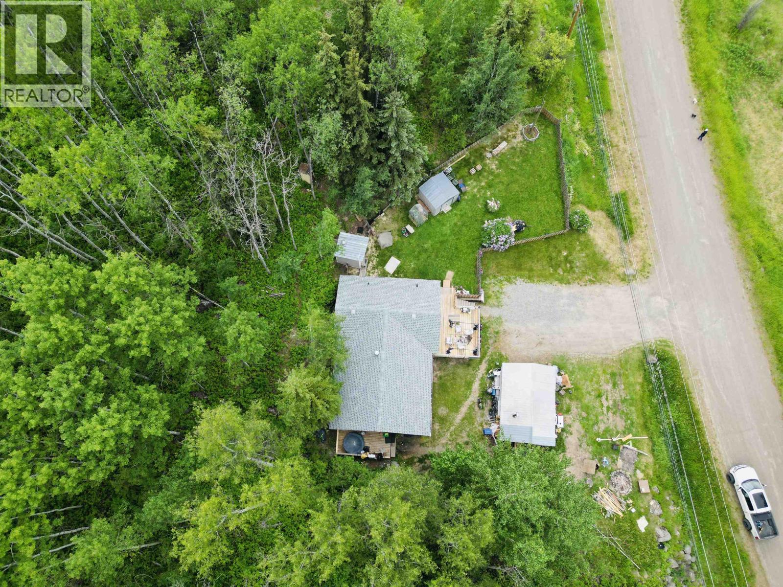 2100 Nash Road Property Photo 6