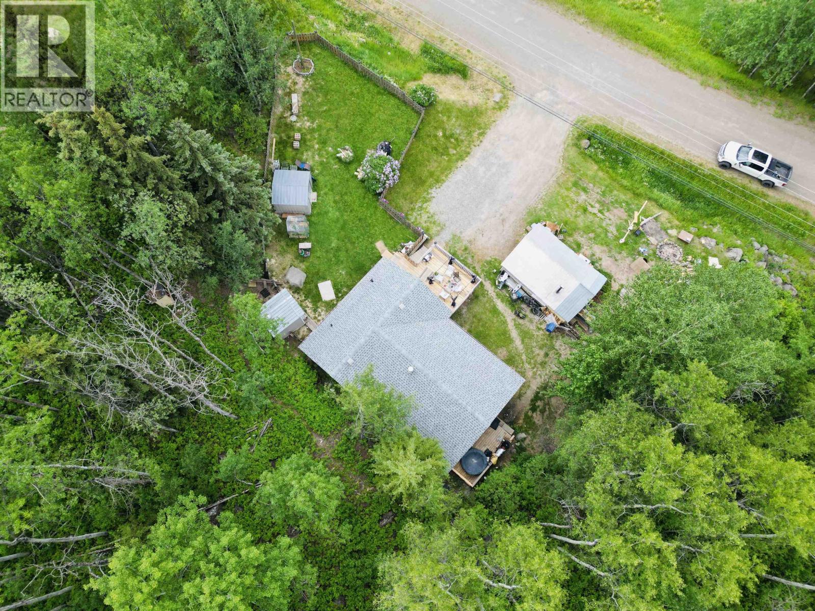 2100 Nash Road Property Photo 7