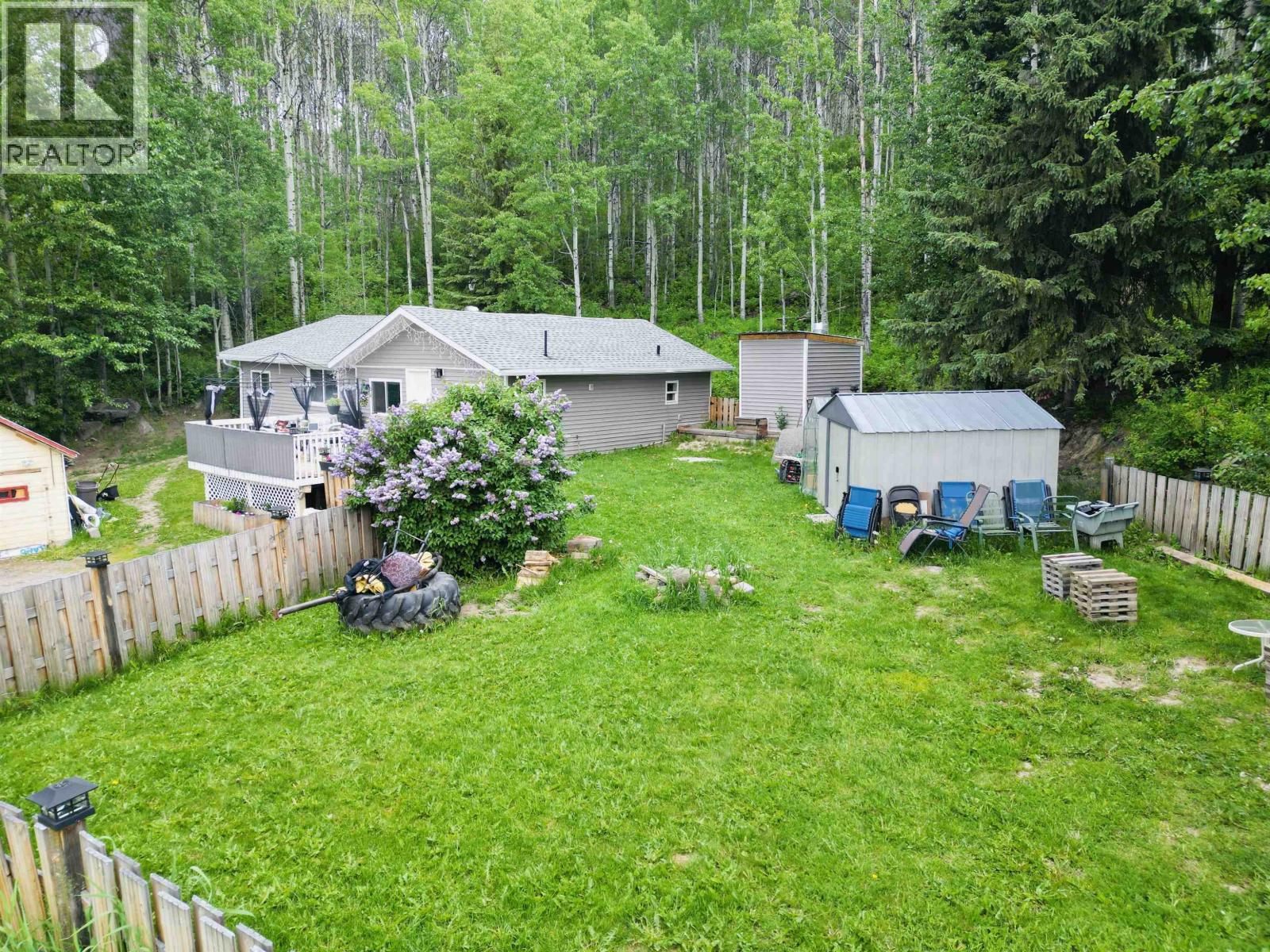 2100 Nash Road Property Photo 10