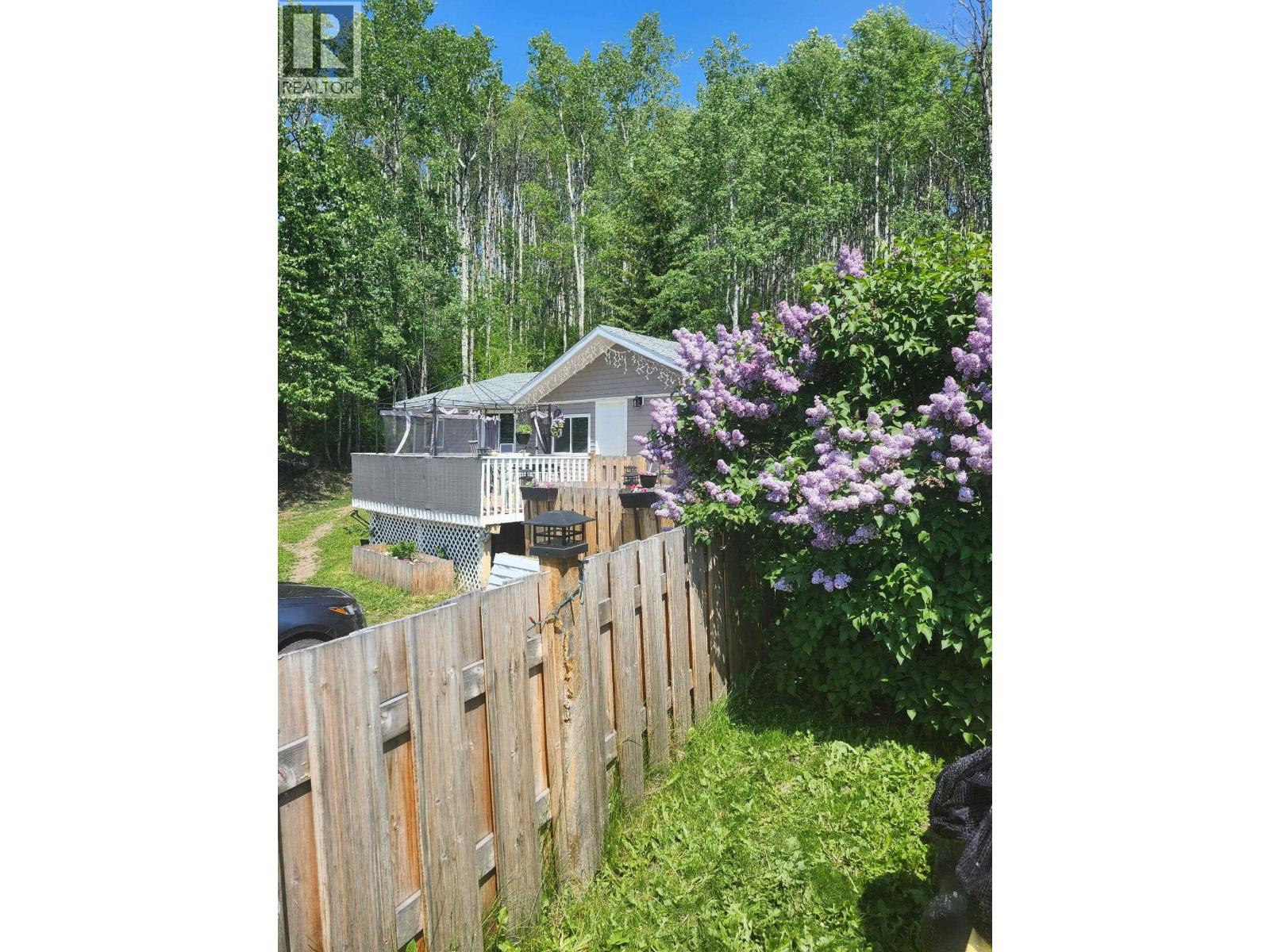 2100 Nash Road Property Photo 11