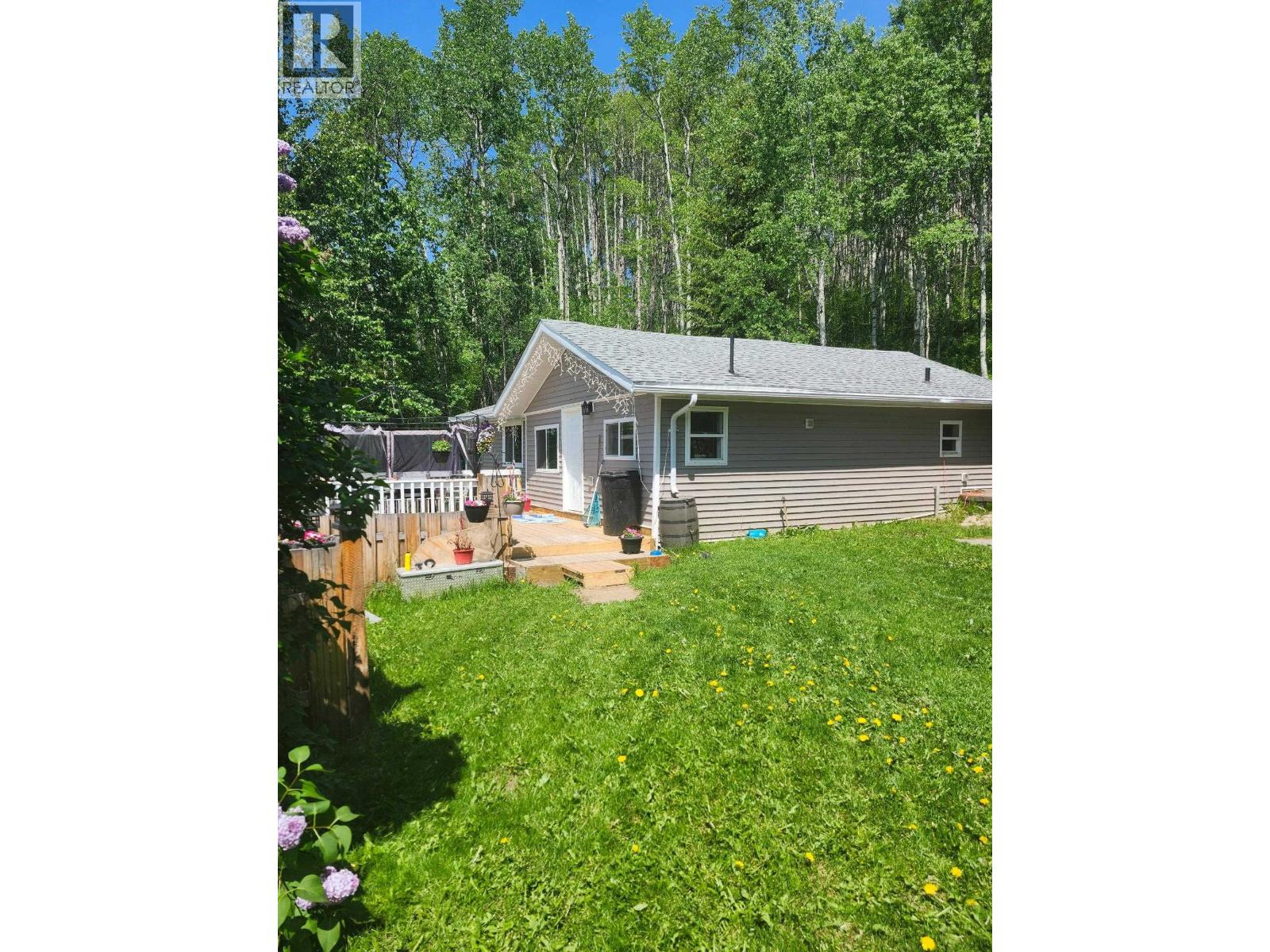 2100 Nash Road Property Photo 12