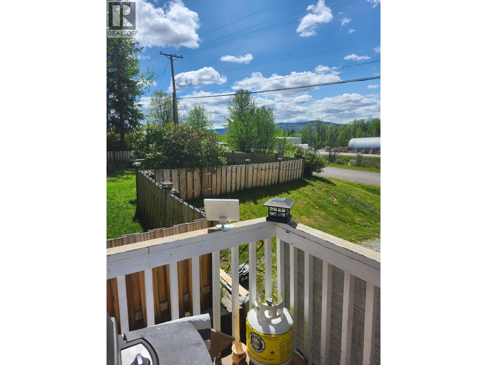 2100 Nash Road Property Photo 13