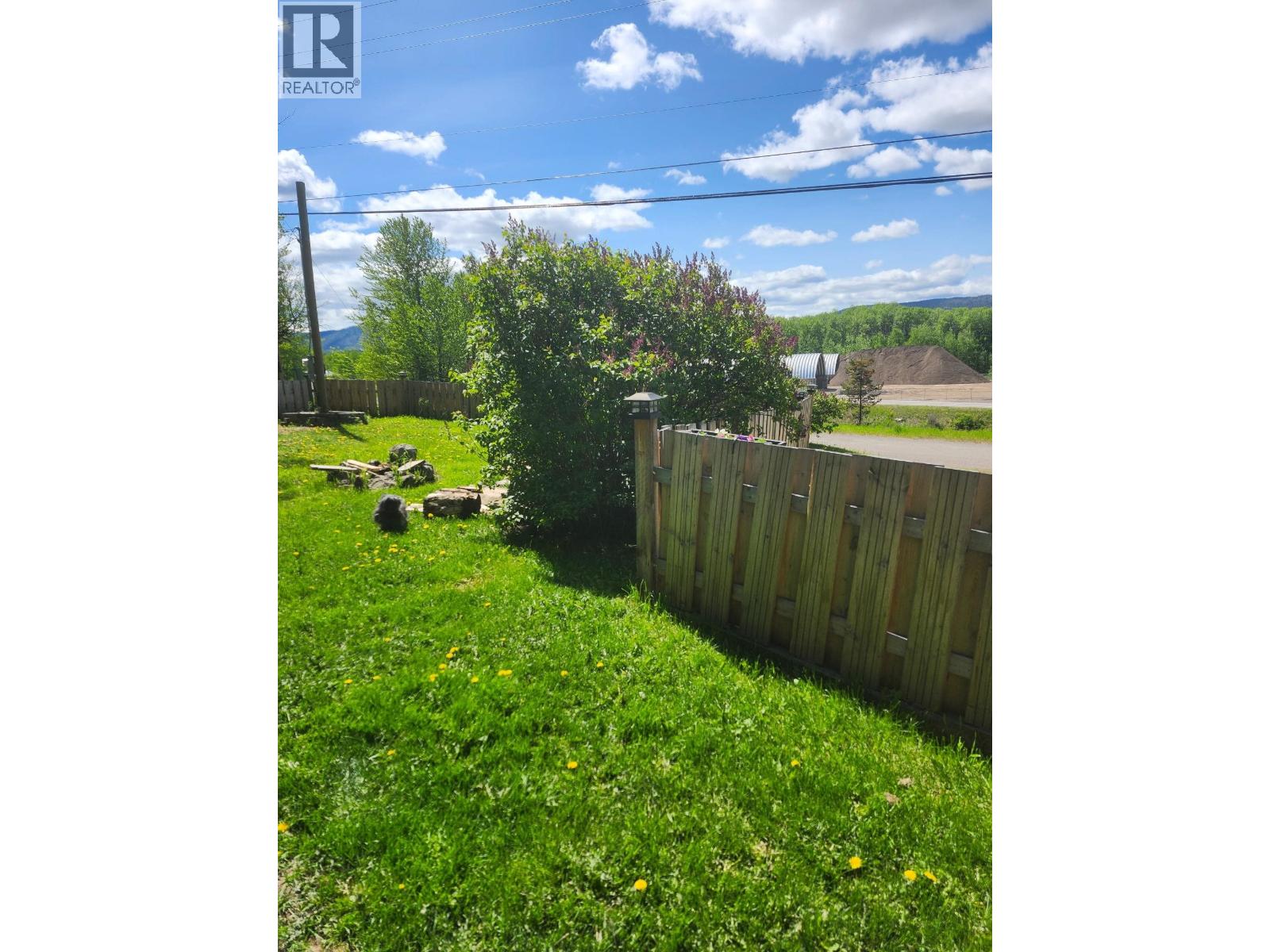 2100 Nash Road Property Photo 14