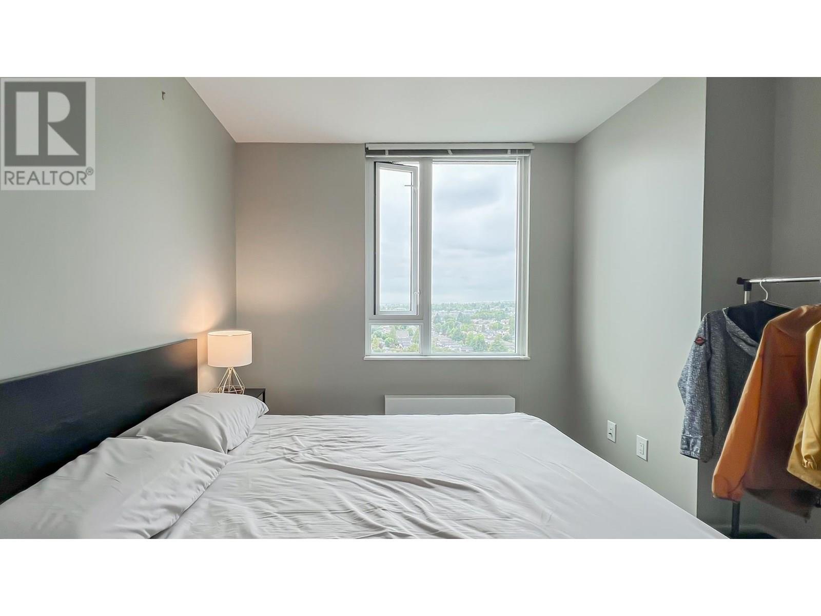 2705 488 Sw Marine Drive Property Photo 9