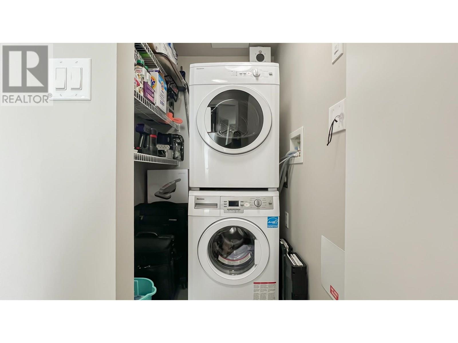 2705 488 Sw Marine Drive Property Photo 12