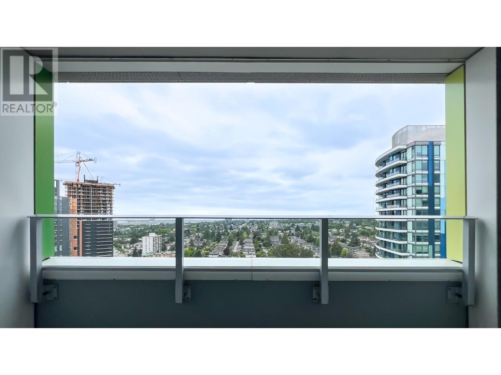 2705 488 Sw Marine Drive Property Photo 13