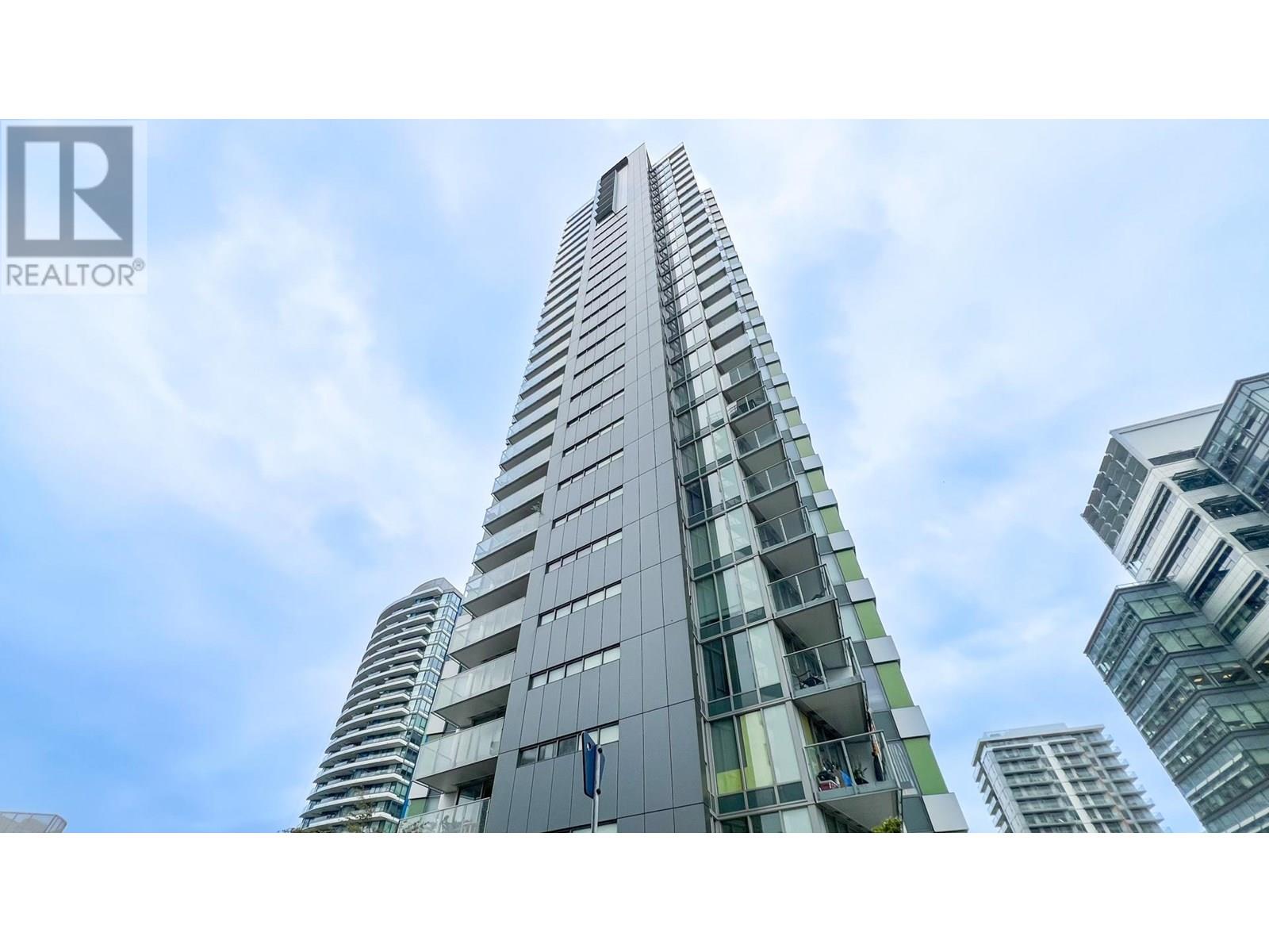 2705 488 Sw Marine Drive Property Photo 15