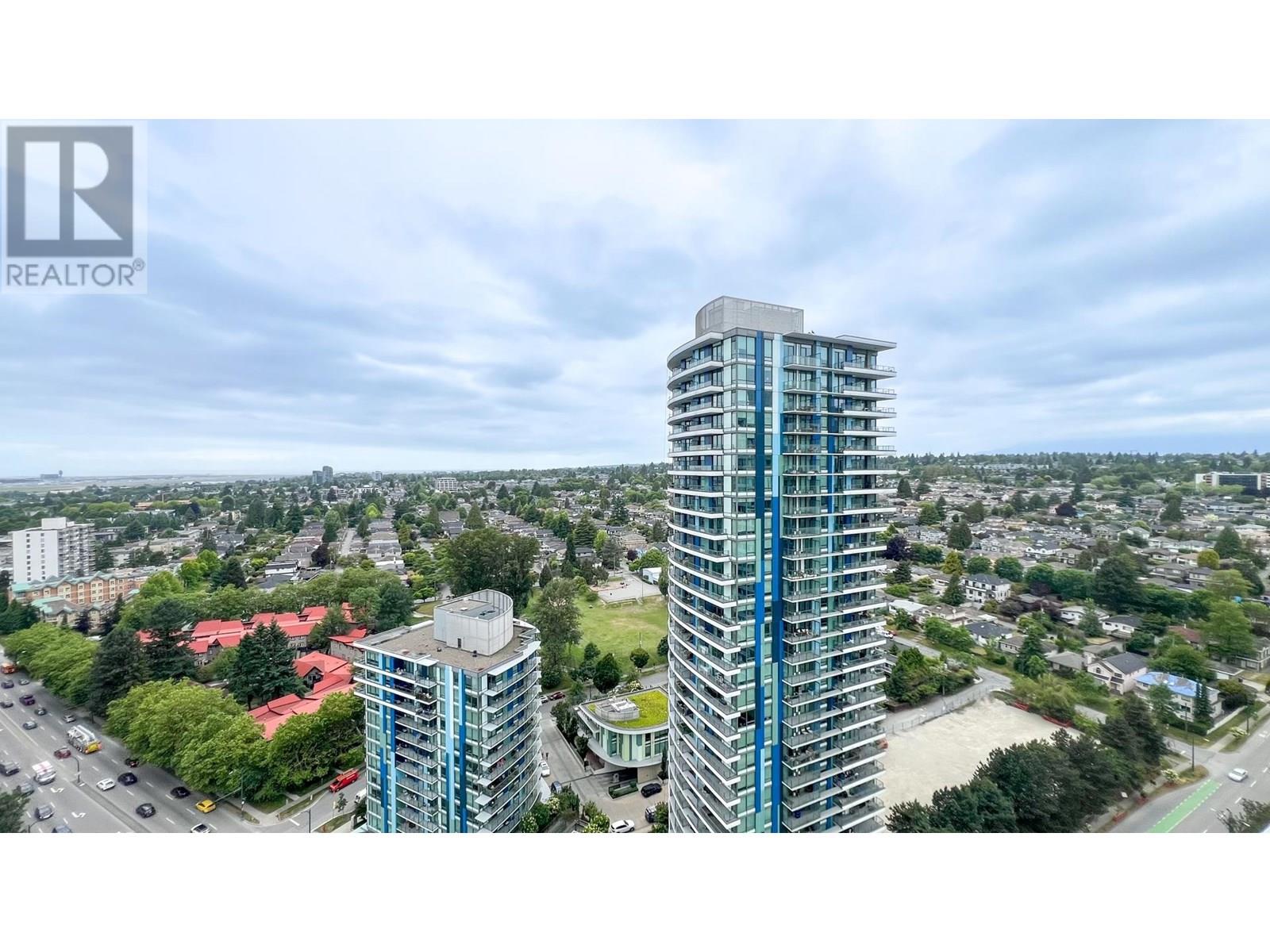 2705 488 Sw Marine Drive Property Photo 16