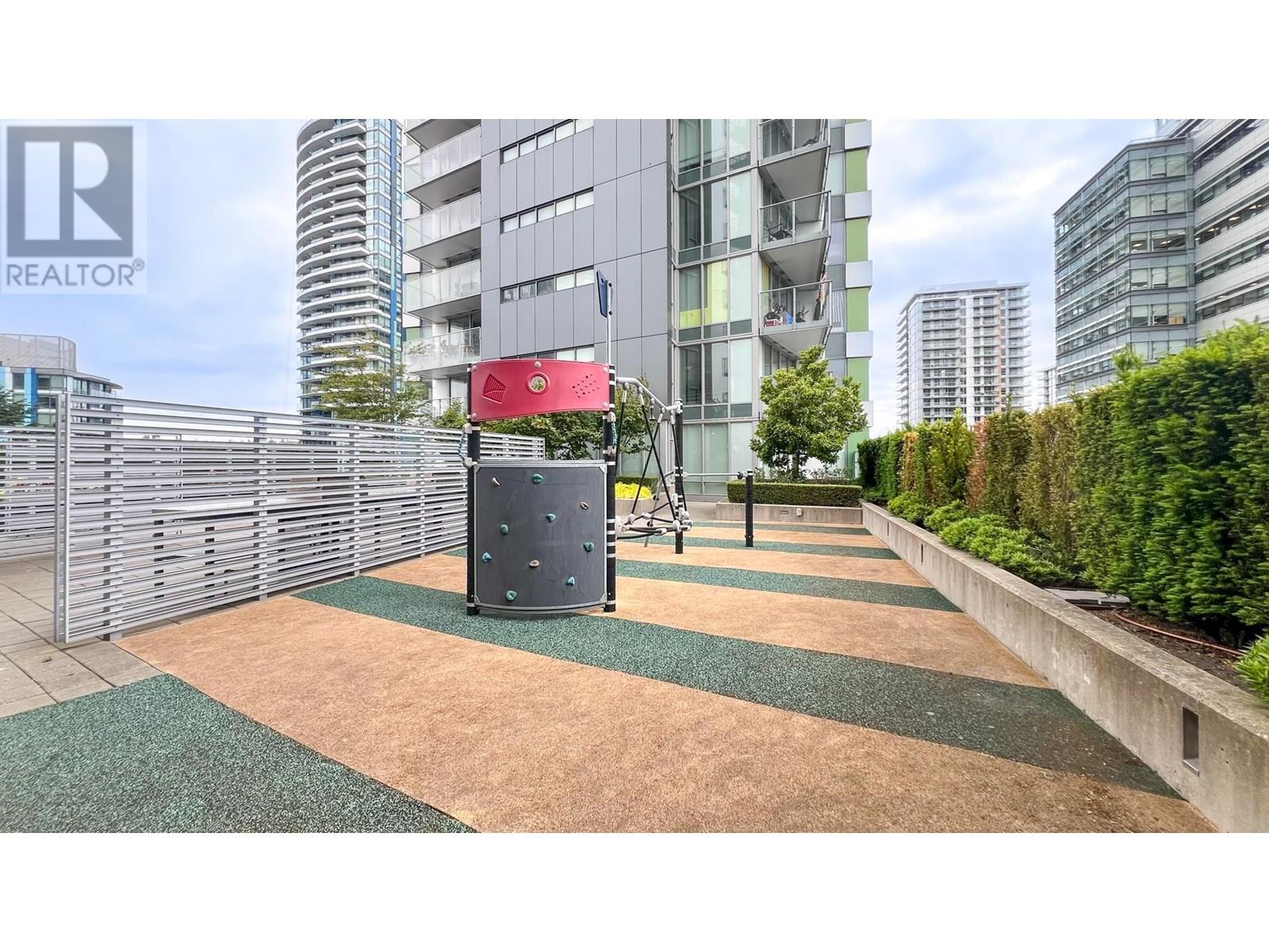 2705 488 Sw Marine Drive Property Photo 19