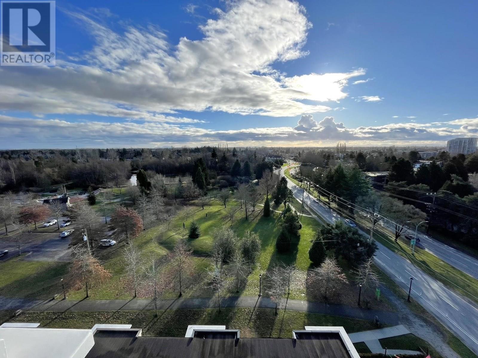 1301 9188 COOK ROAD Property Photo 1