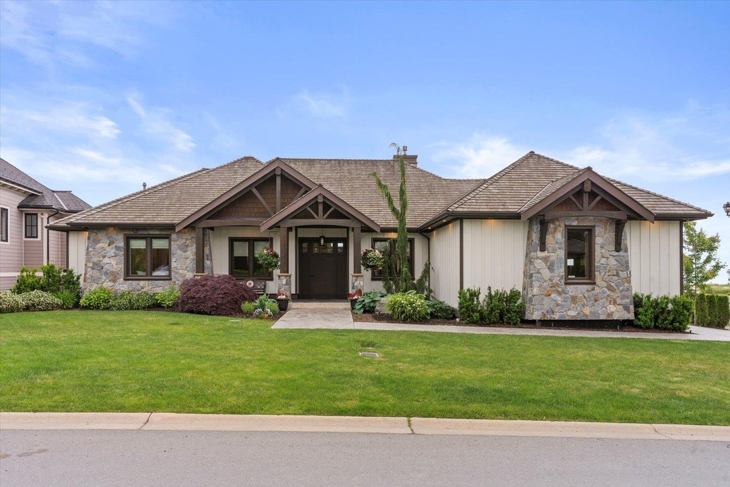 35408 EAGLE SUMMIT DRIVE Property Photo 1