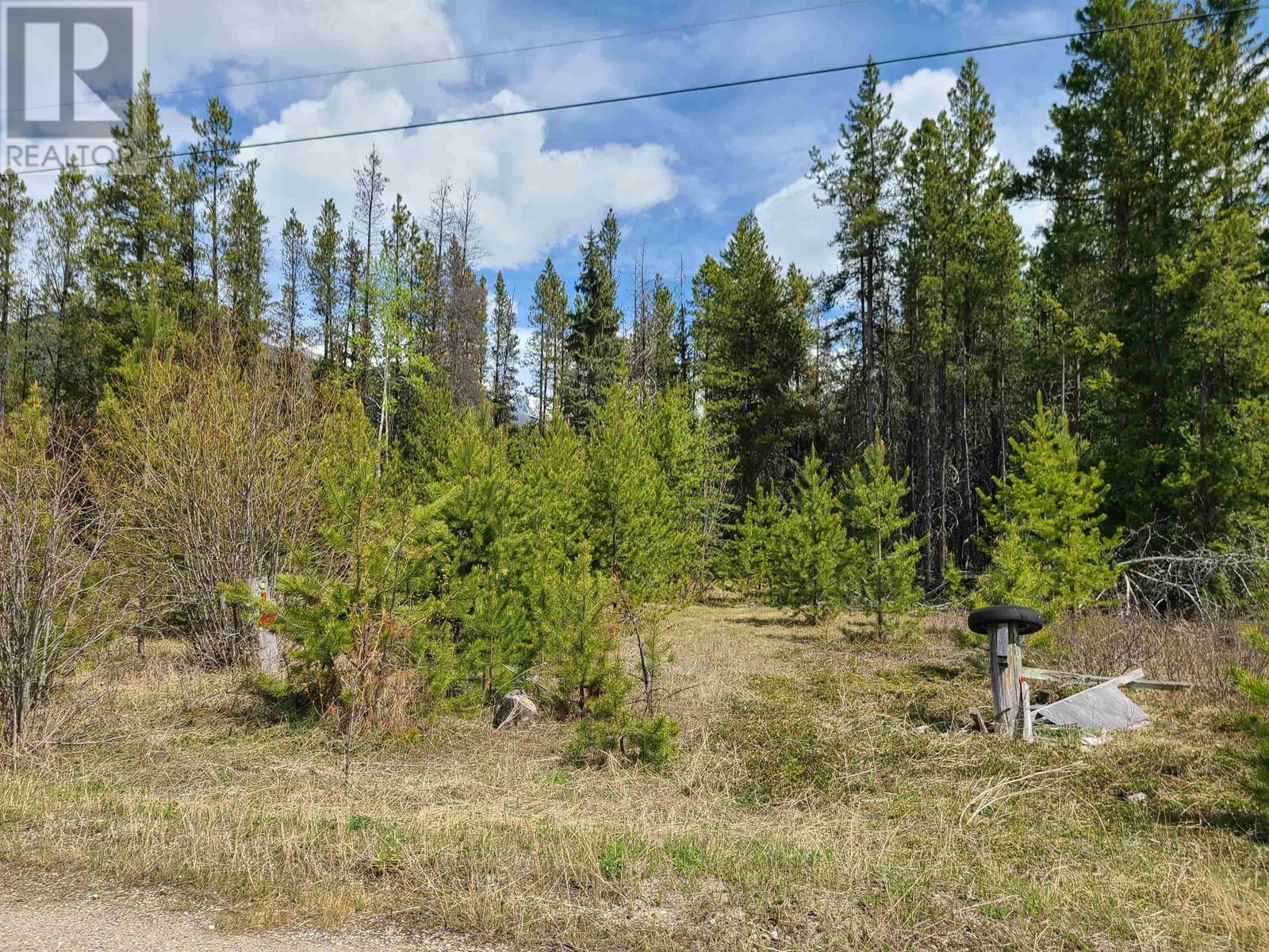 2300 Main Street Property Photo 1