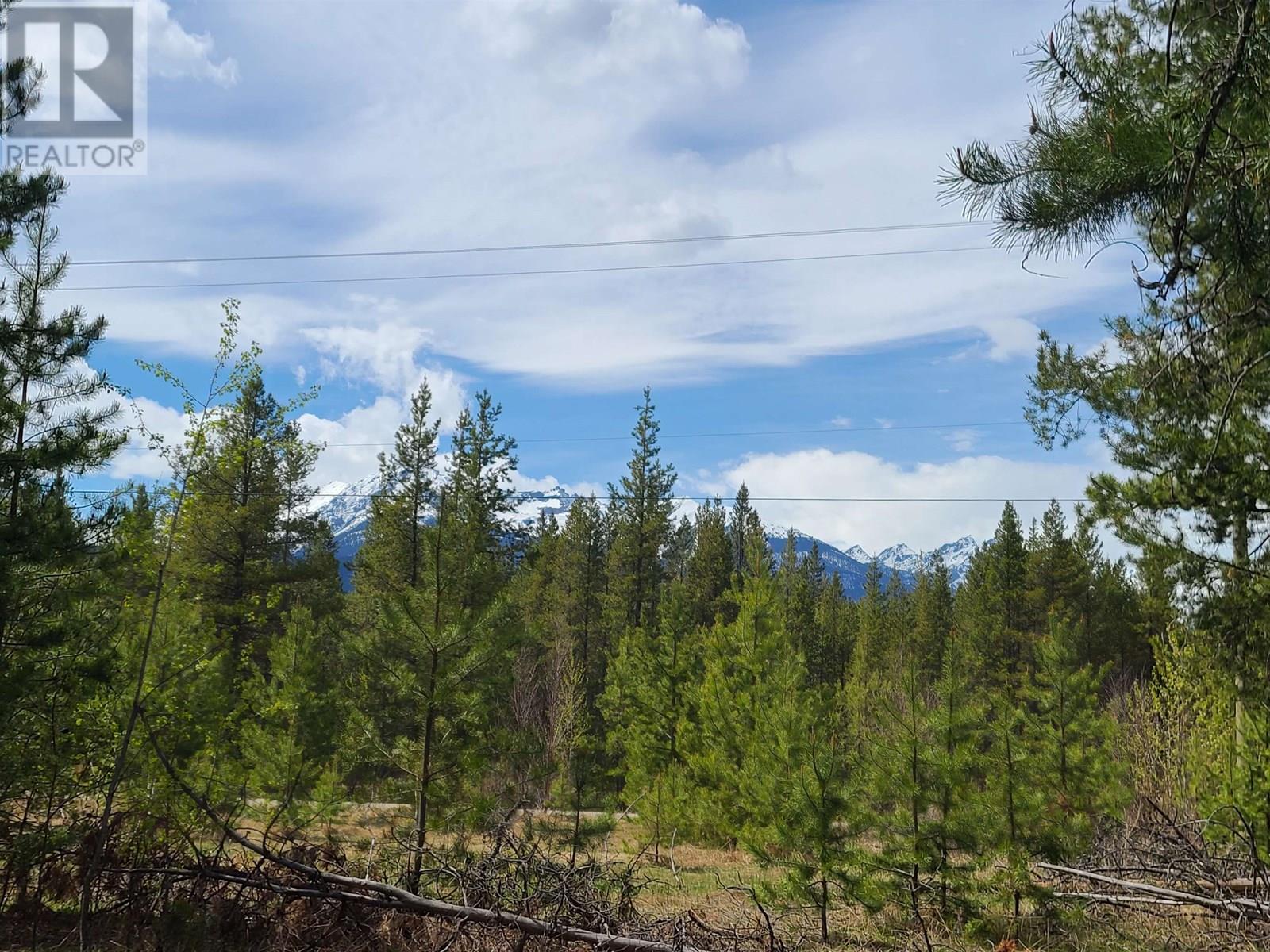 2300 Main Street Property Photo 2