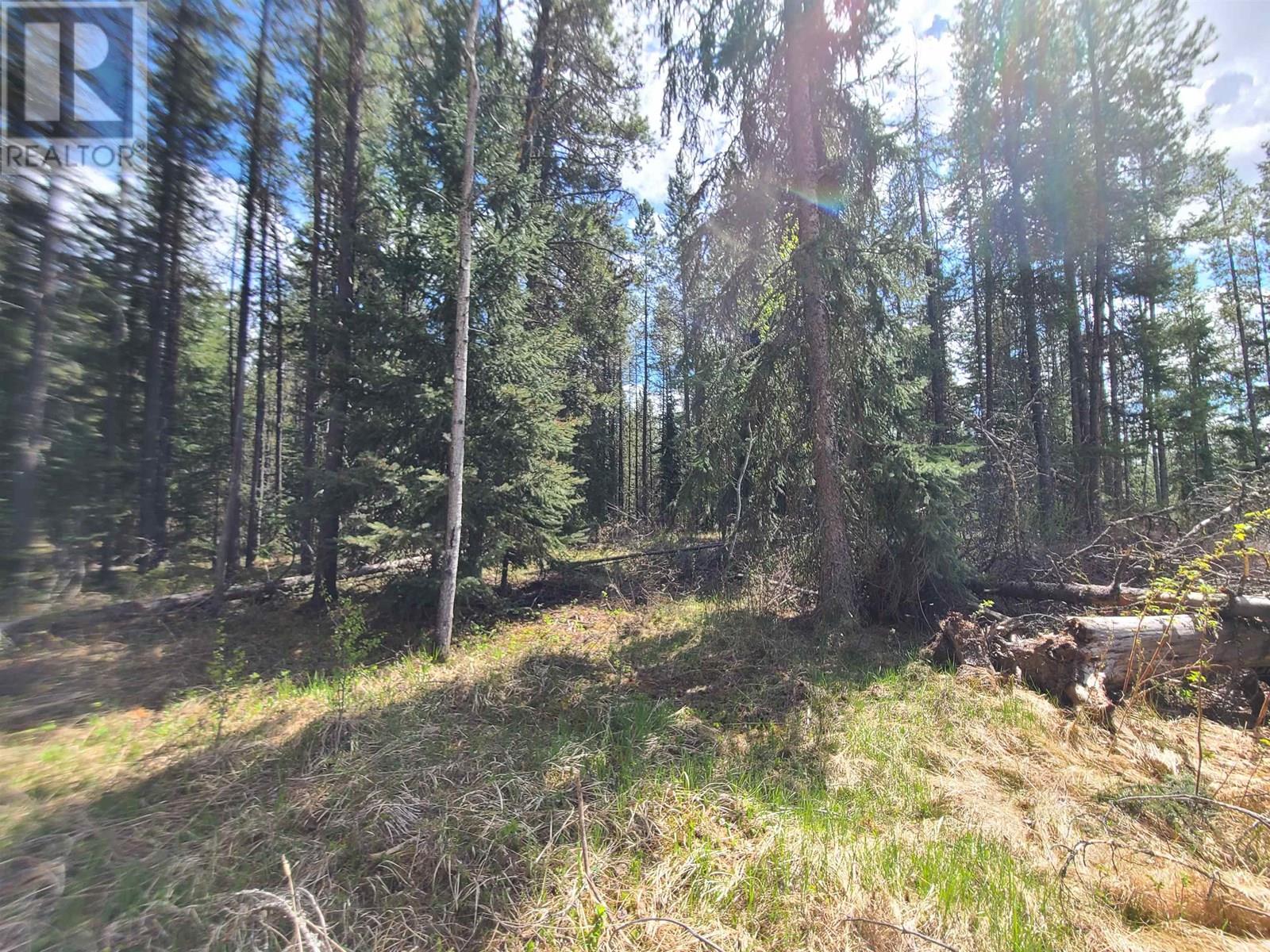 2300 Main Street Property Photo 3