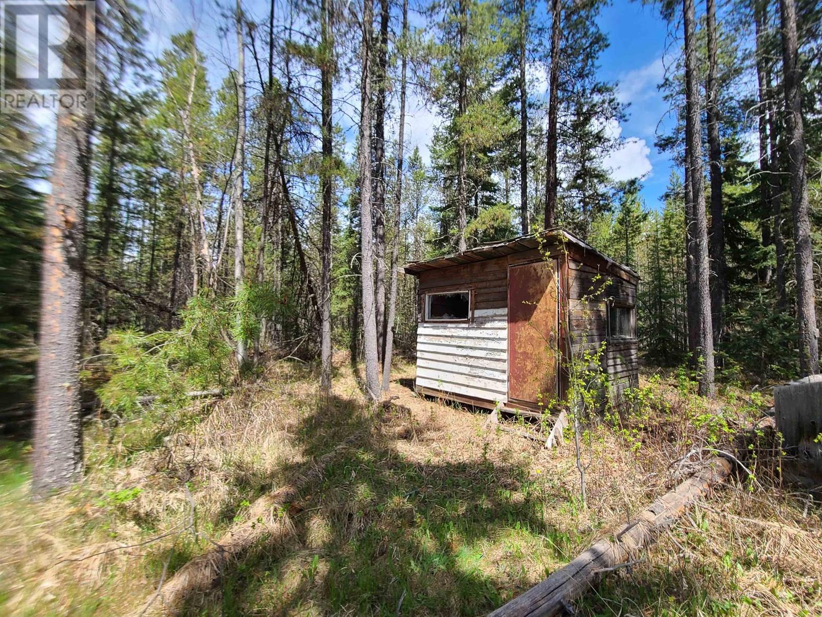 2300 Main Street Property Photo 4