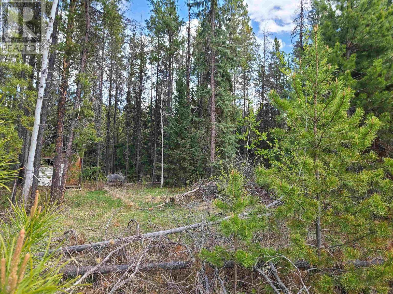 2300 Main Street Property Photo 5