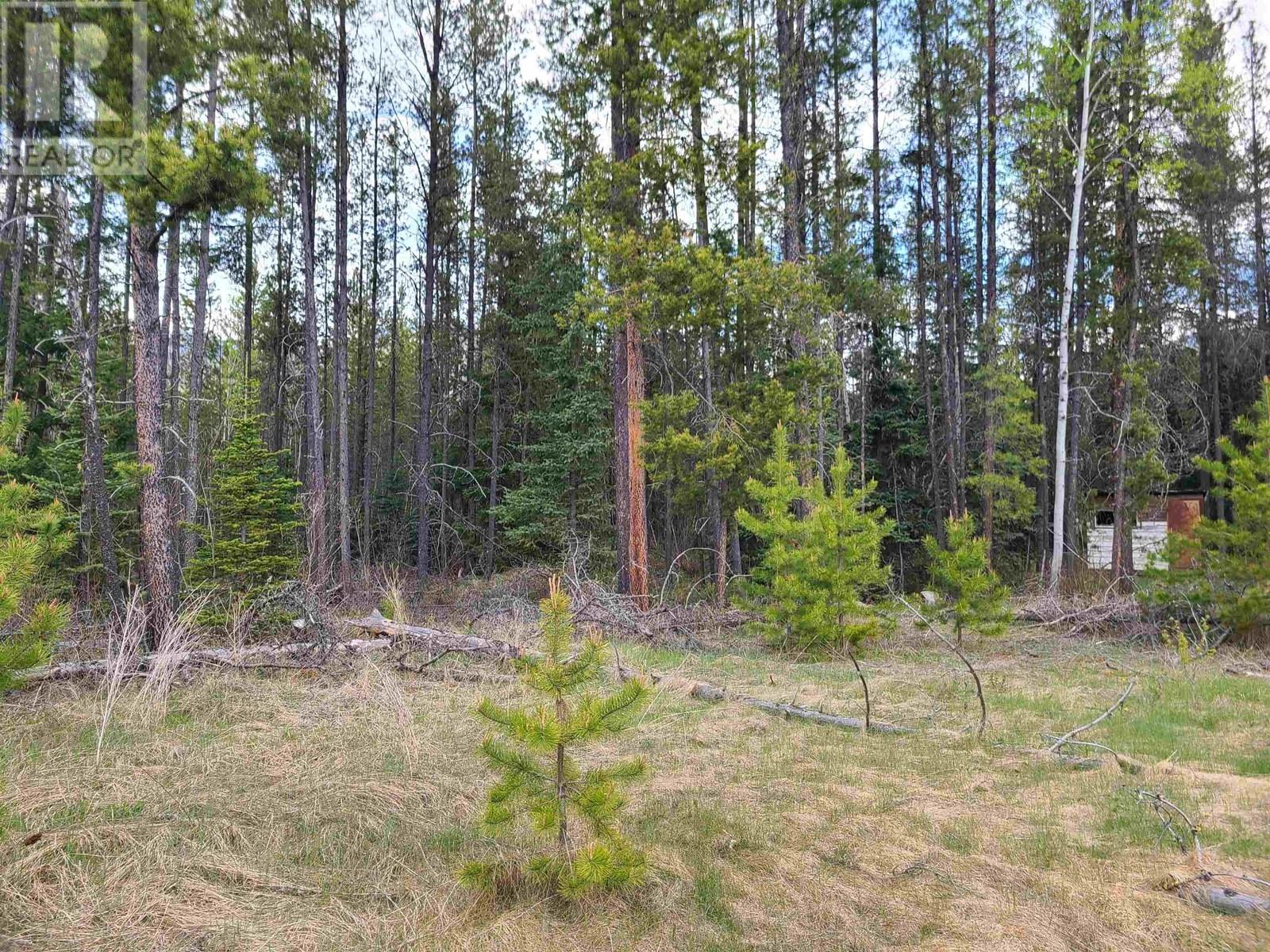 2300 Main Street Property Photo 6