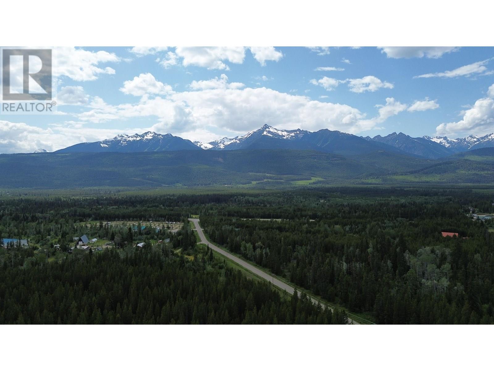 2300 Main Street Property Photo 8