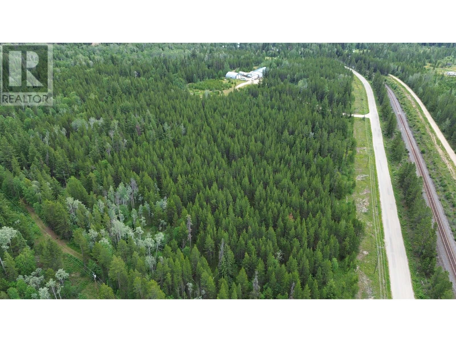 2300 Main Street Property Photo 9