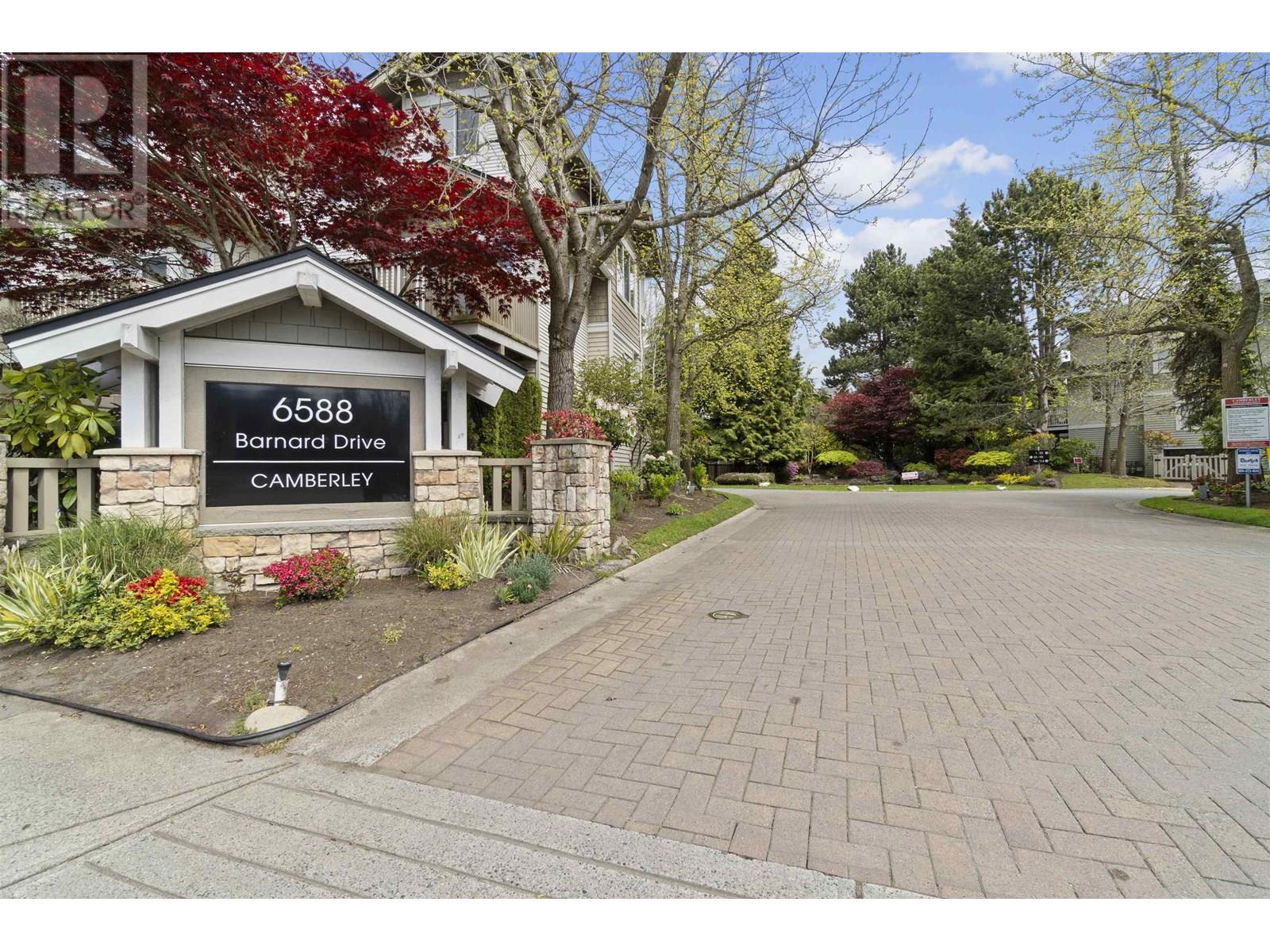 2 6588 Barnard Drive Property Photo 1