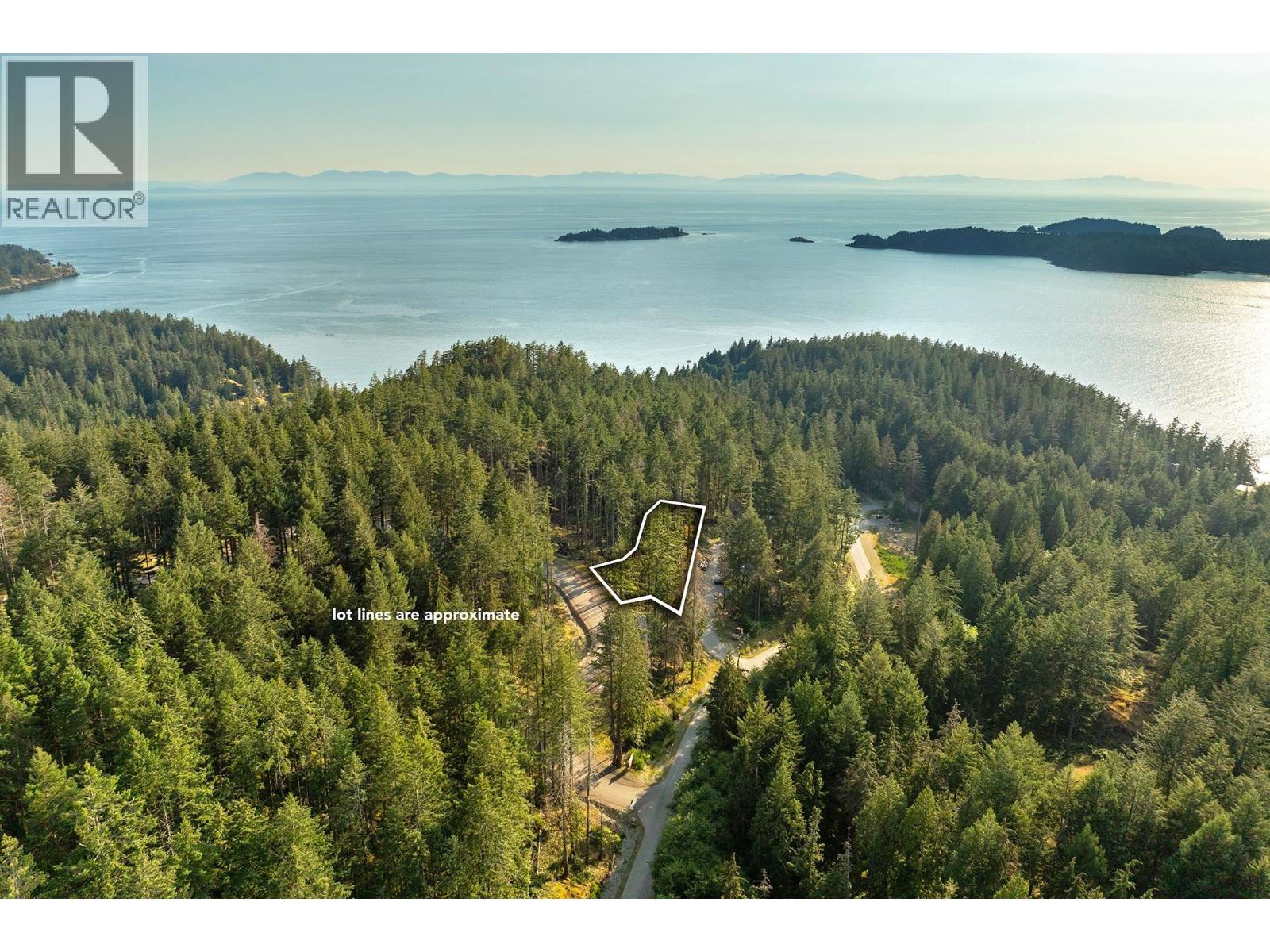 786 Hayes Road Property Photo 2