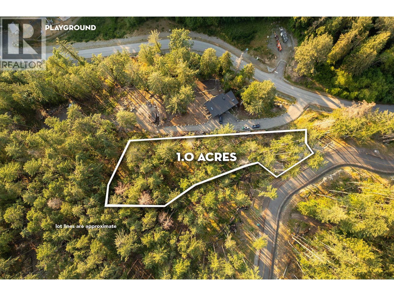 786 Hayes Road Property Photo 3