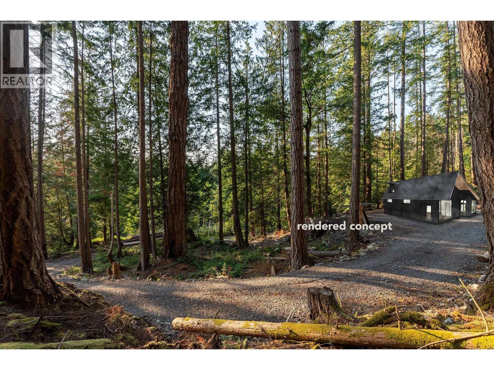 1701 JOAN AUDREY LANE Property Photo 1