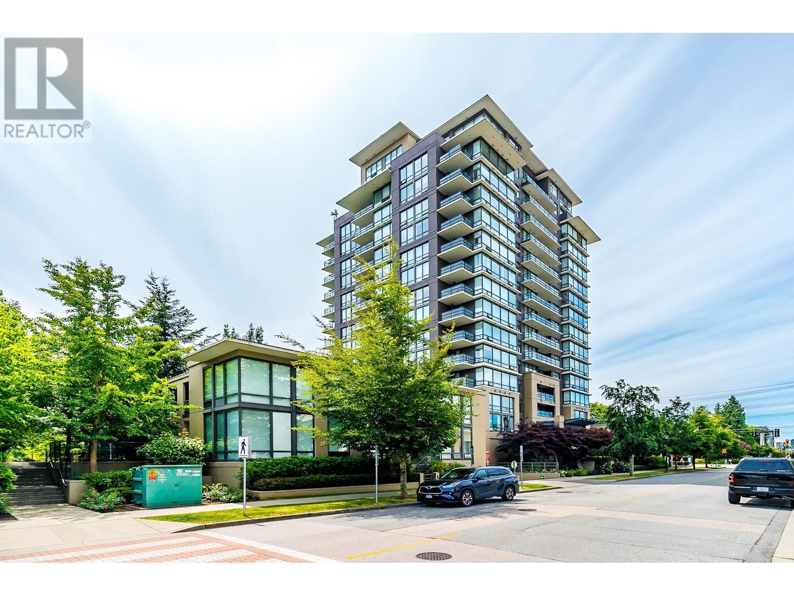 1502 9188 COOK ROAD Property Photo 1