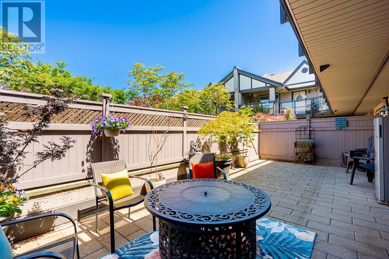 A205 4811 53 Street Property Photo 1
