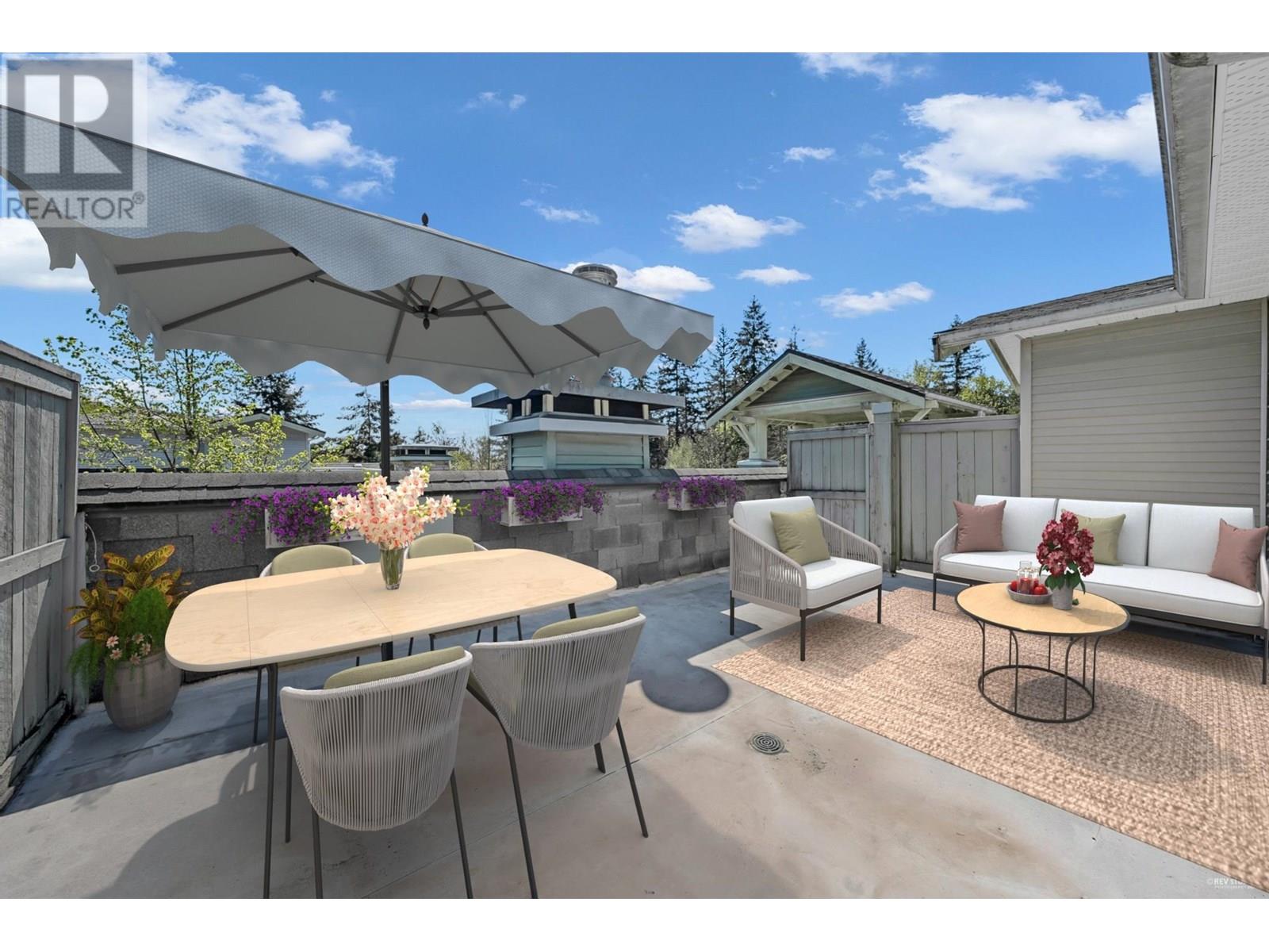 28 7428 SOUTHWYNDE AVENUE Property Photo 1