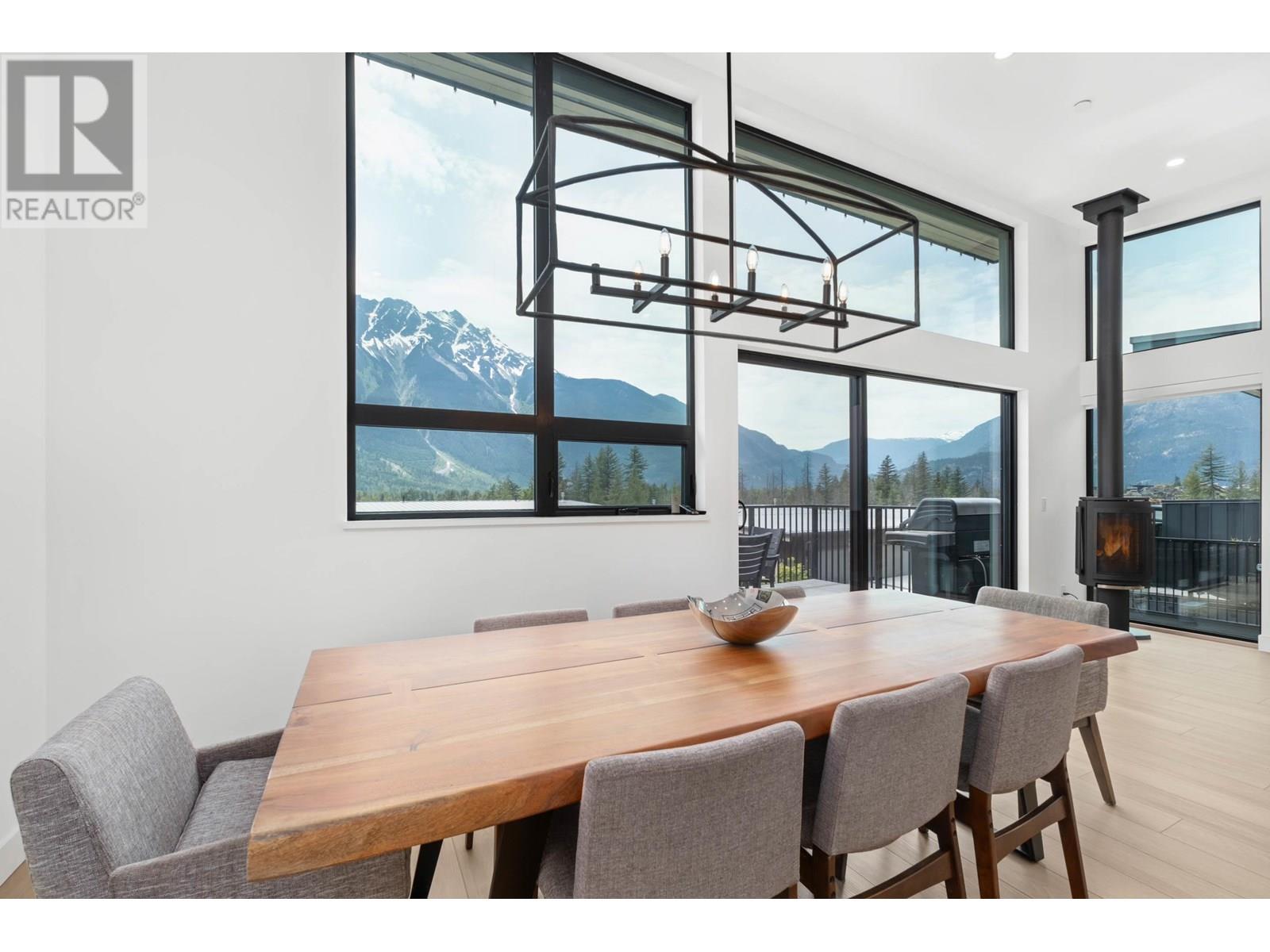 4000 Sunstone Way #36 Property Photo 5