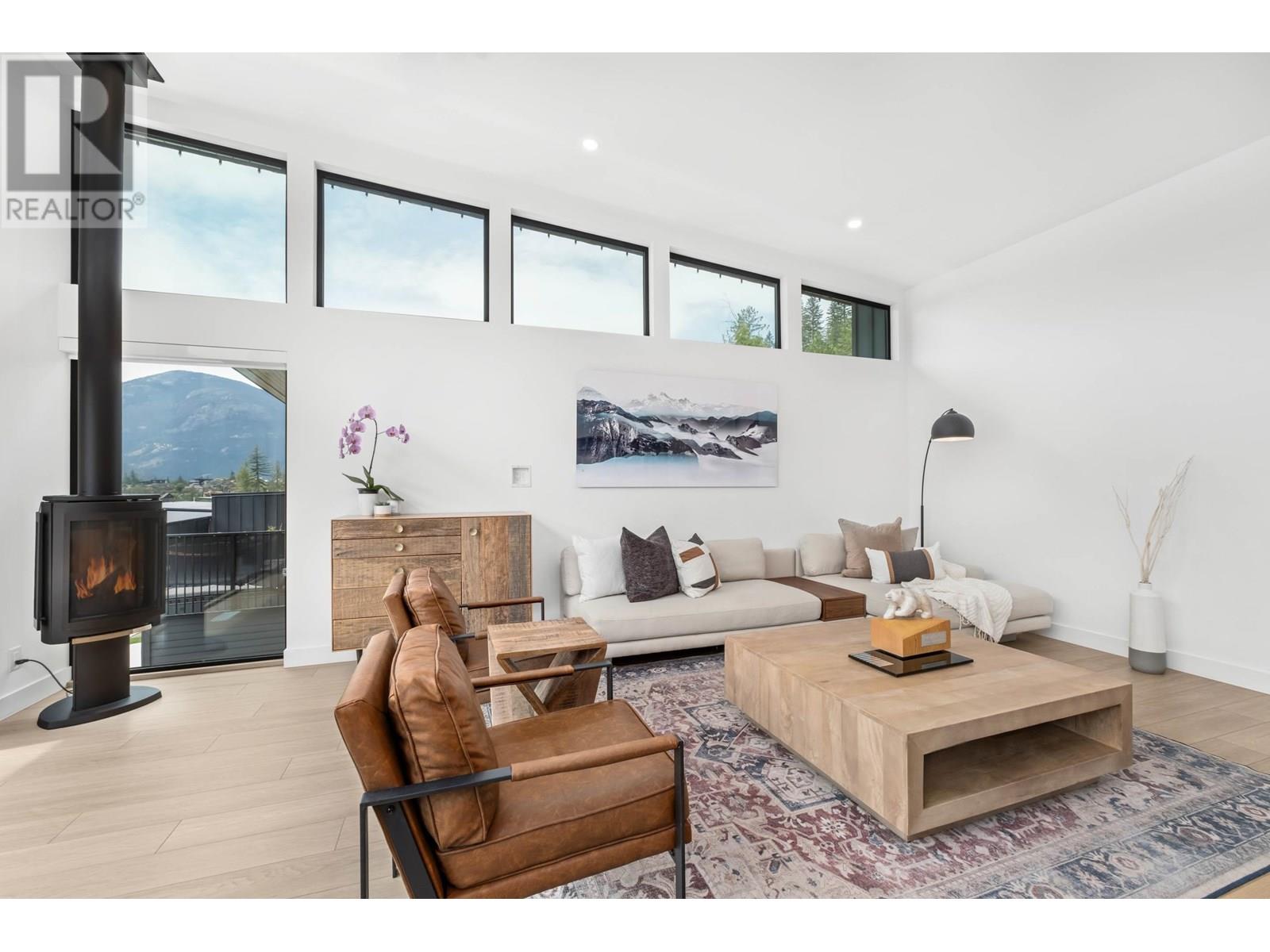 4000 Sunstone Way #36 Property Photo 12