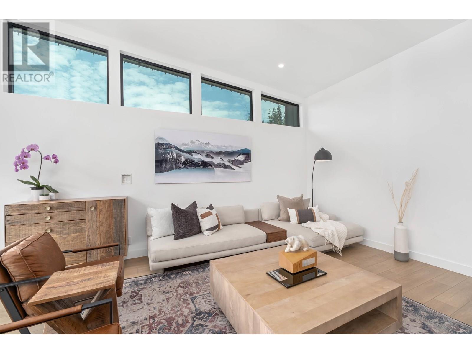 4000 Sunstone Way #36 Property Photo 13