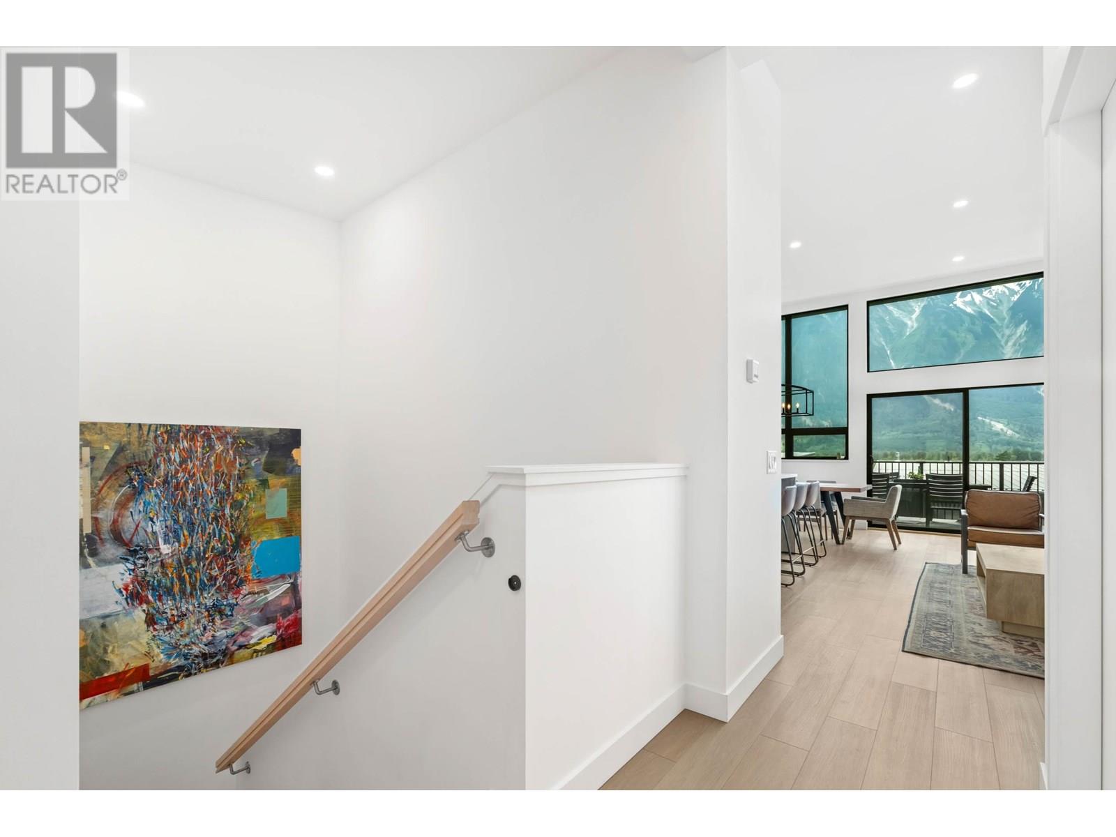 4000 Sunstone Way #36 Property Photo 14