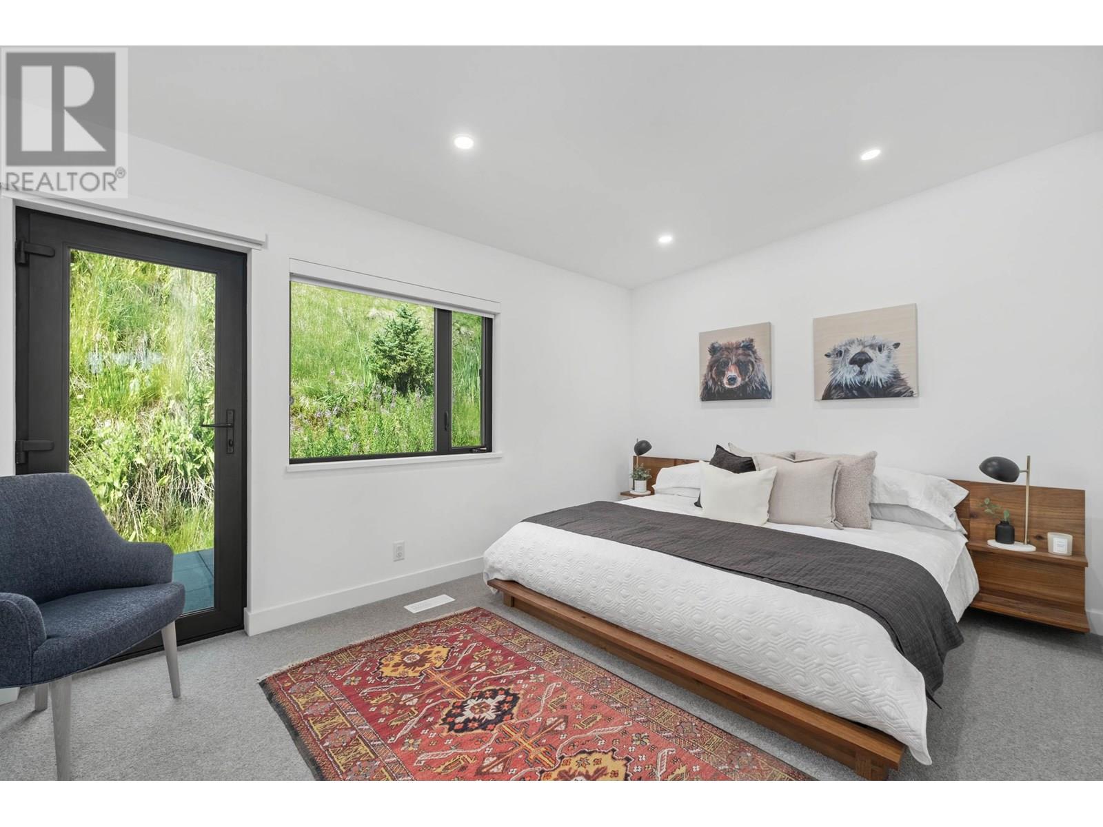 4000 Sunstone Way #36 Property Photo 15