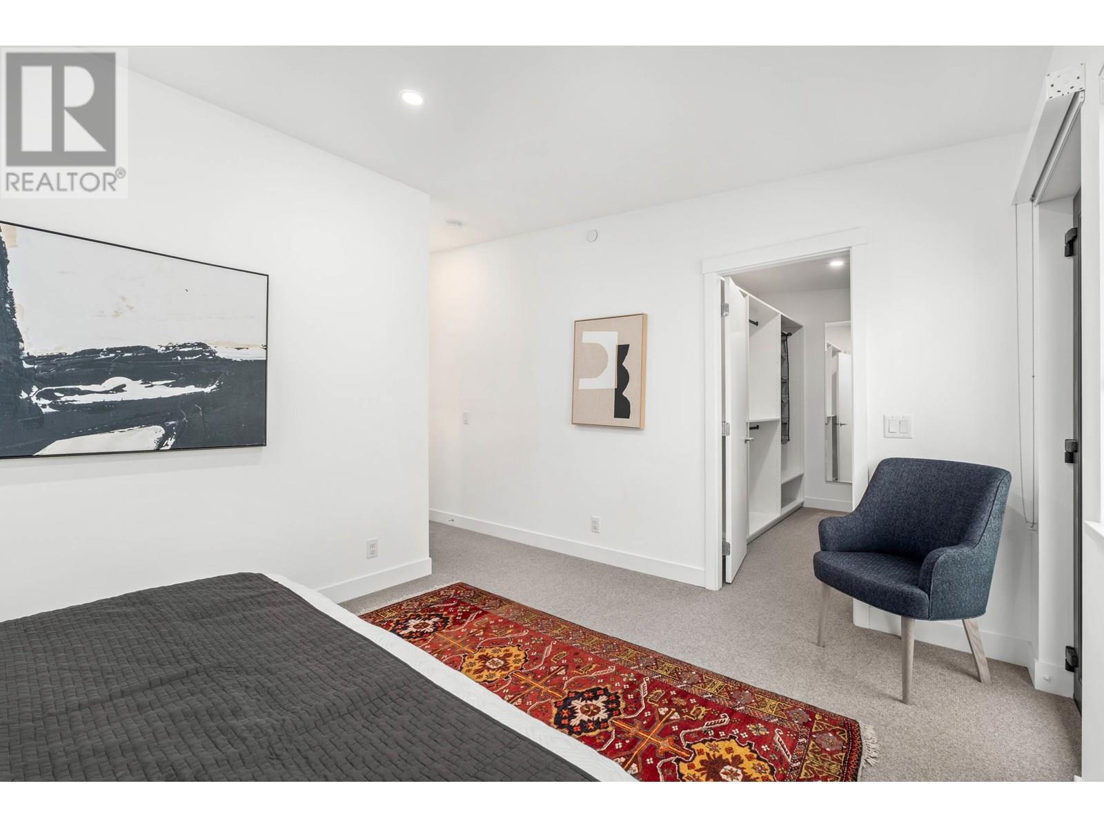 4000 Sunstone Way #36 Property Photo 16