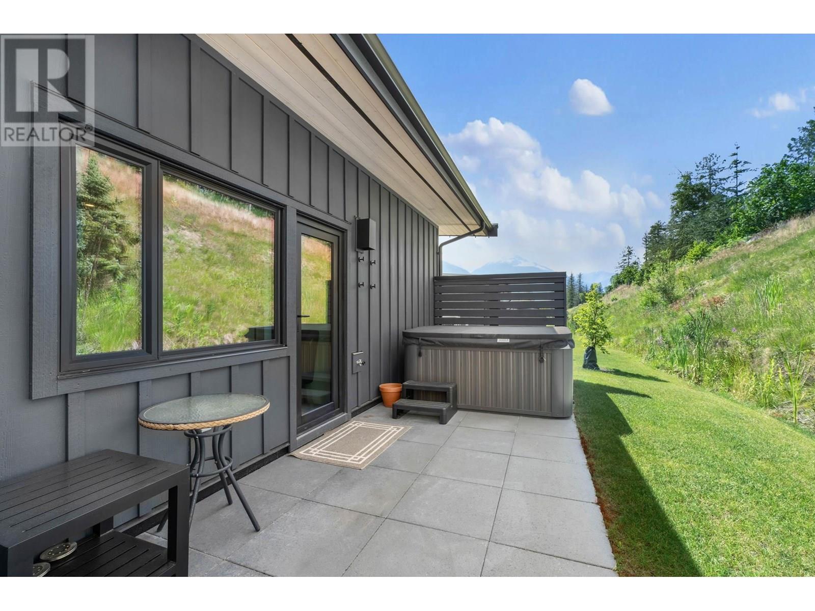 4000 Sunstone Way #36 Property Photo 18