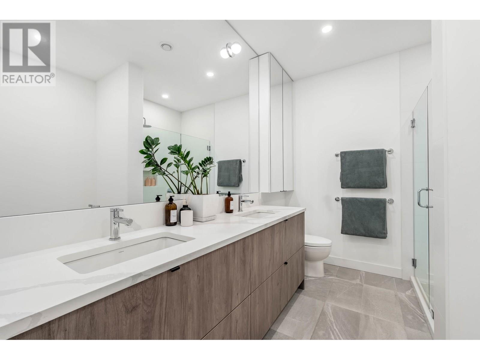 4000 Sunstone Way #36 Property Photo 19