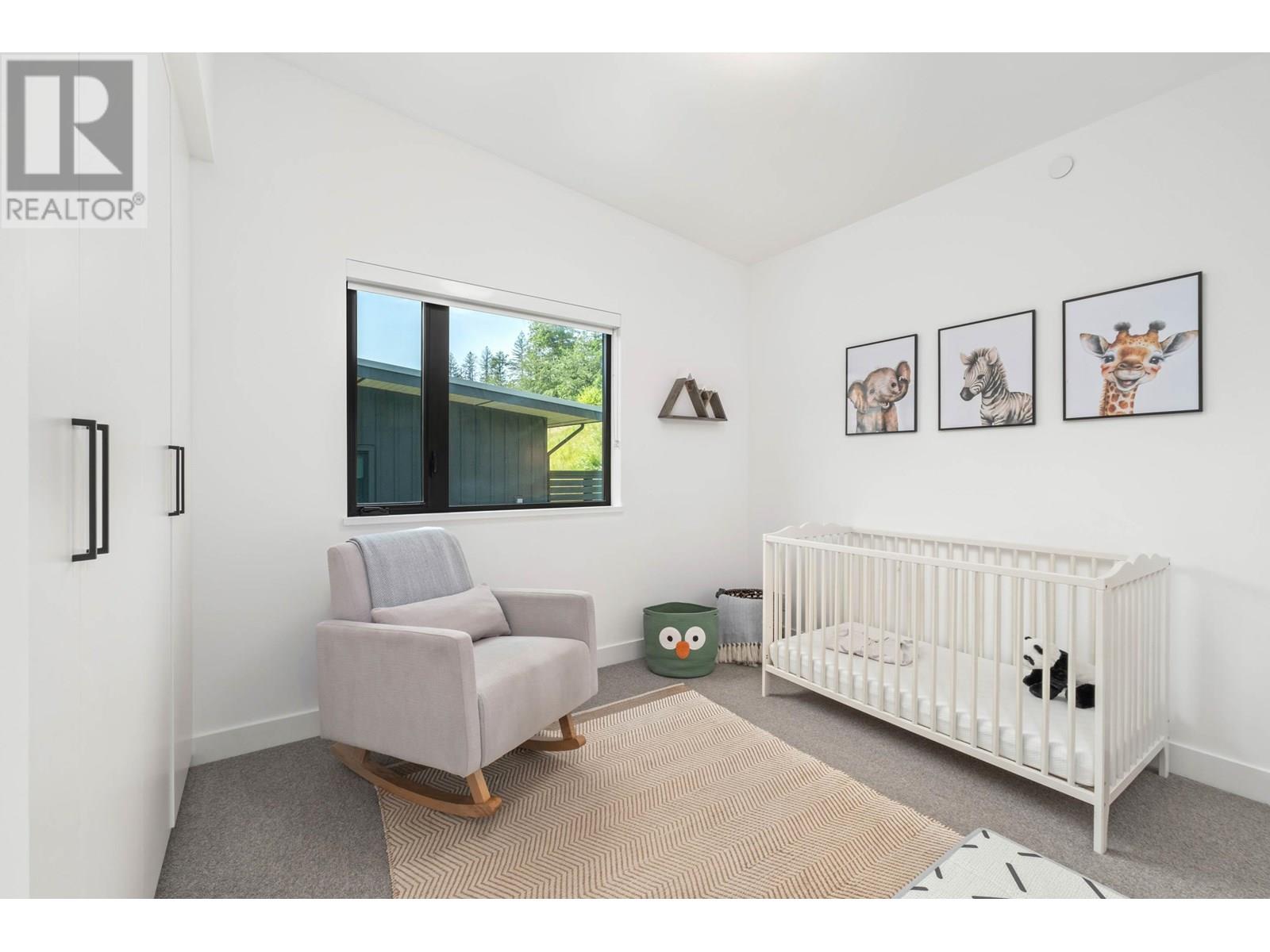 4000 Sunstone Way #36 Property Photo 20