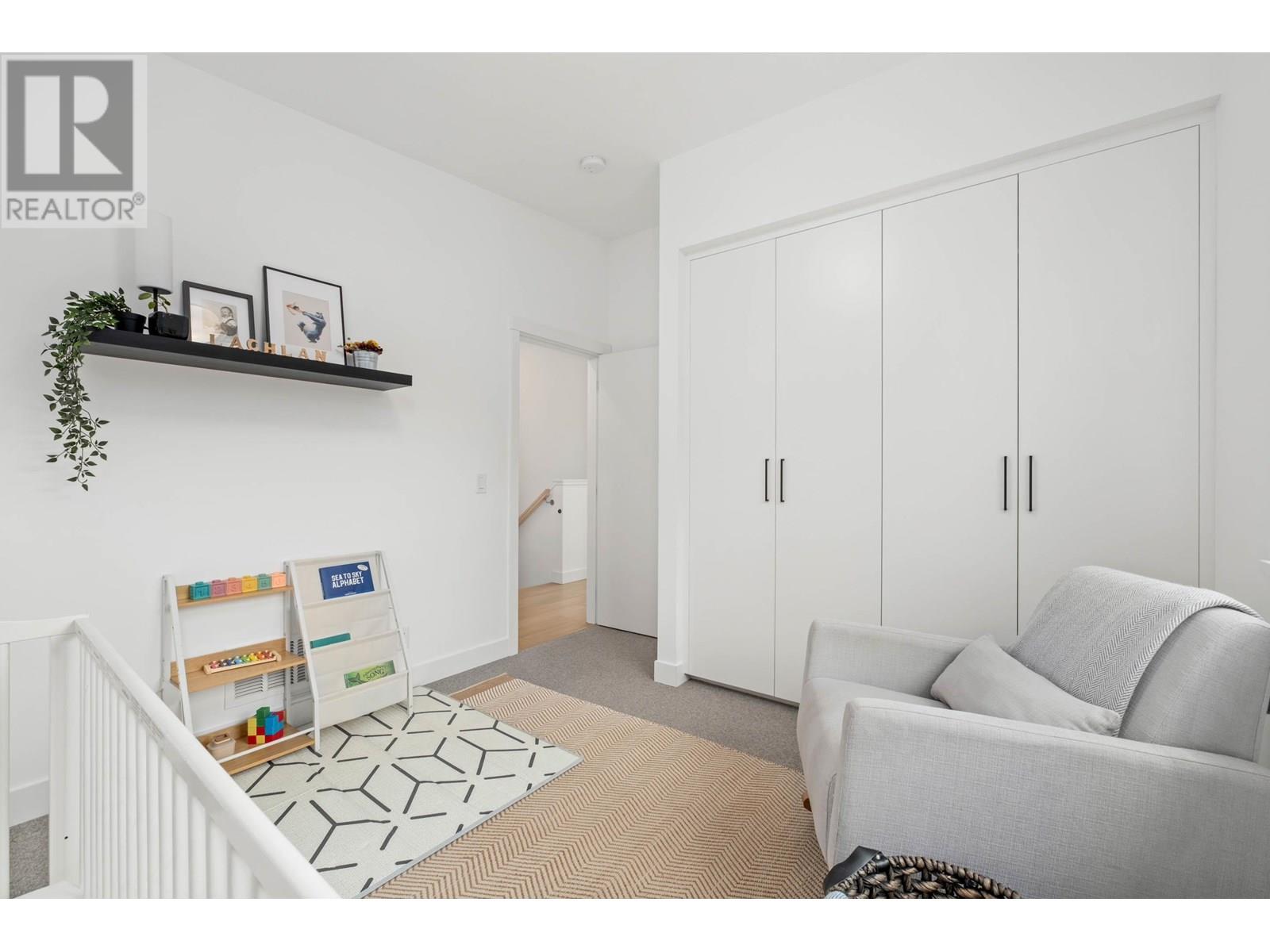 4000 Sunstone Way #36 Property Photo 21