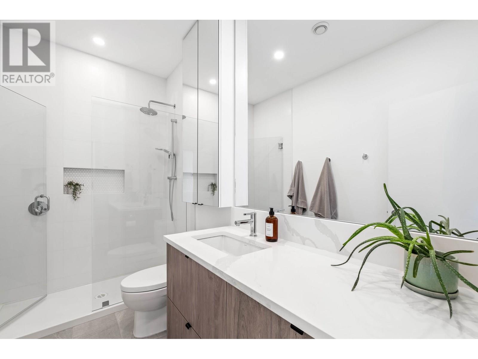 4000 Sunstone Way #36 Property Photo 22