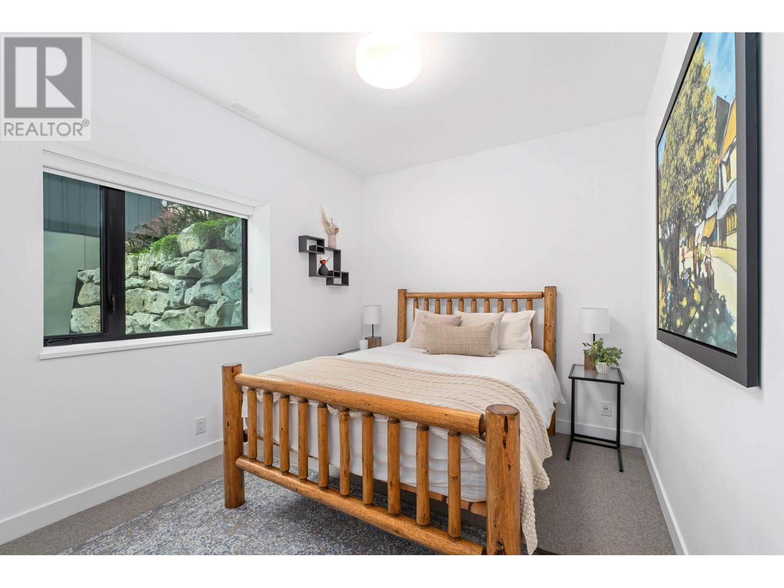 4000 Sunstone Way #36 Property Photo 25