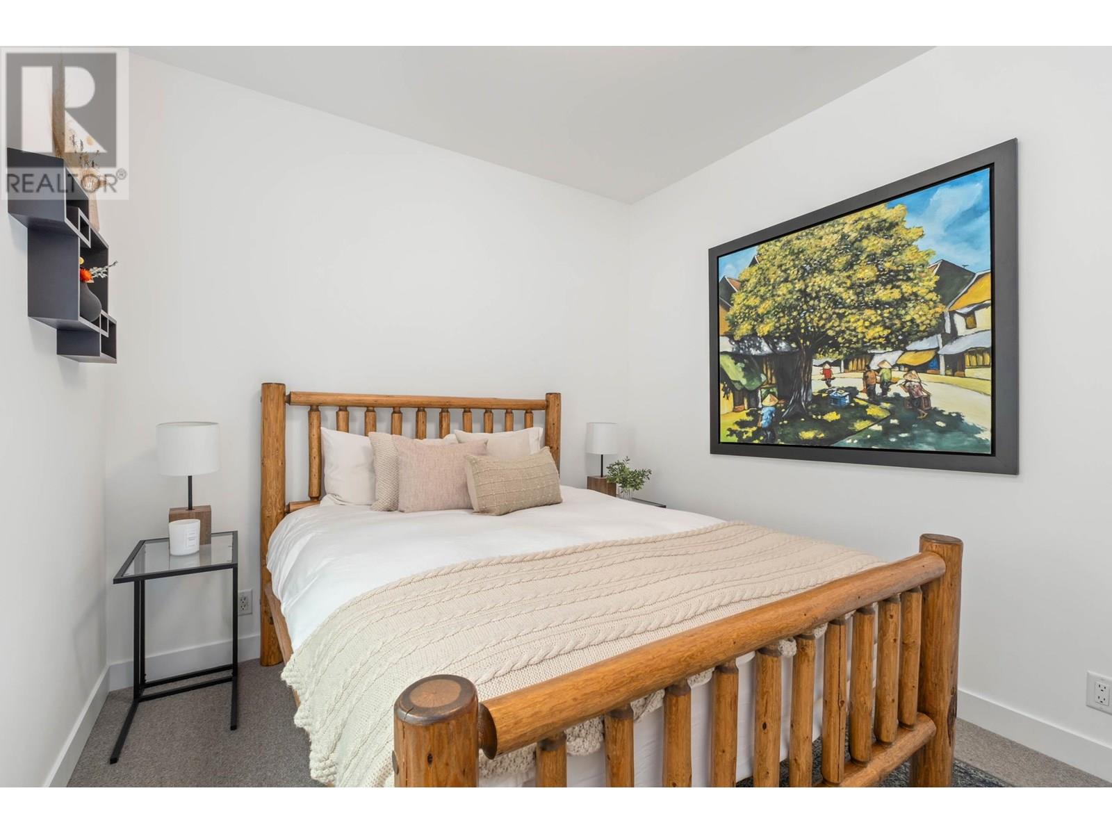 4000 Sunstone Way #36 Property Photo 26